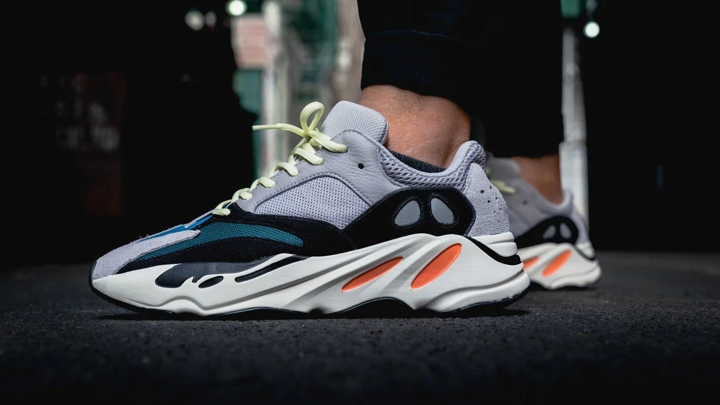element 87 light bone