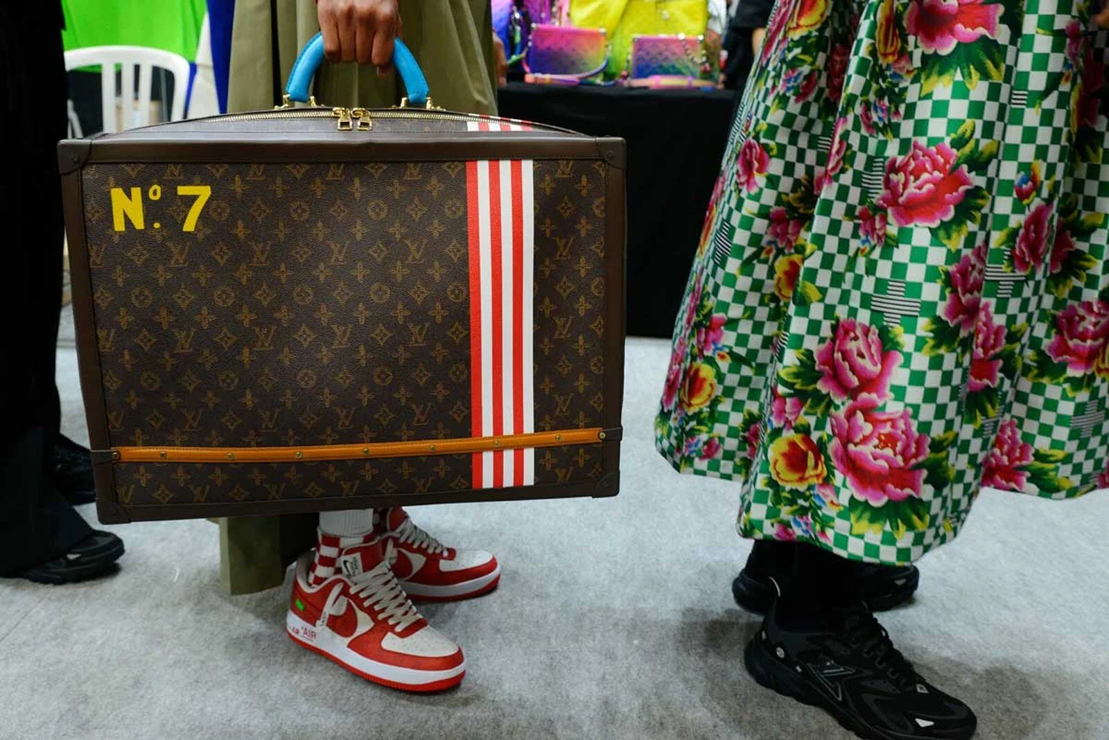 louis vuitton x virgil abloh