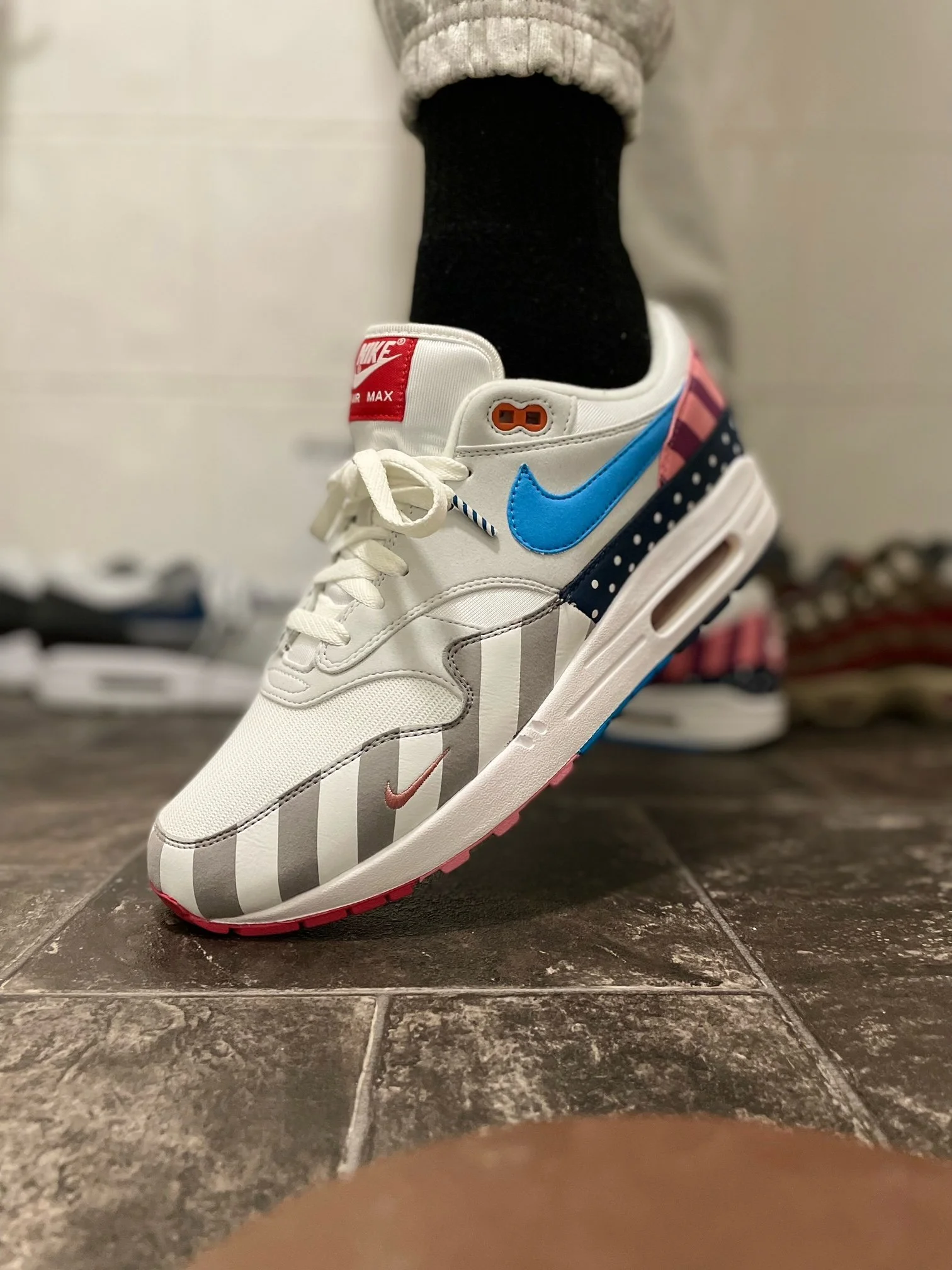 sneakerhead discount code reddit