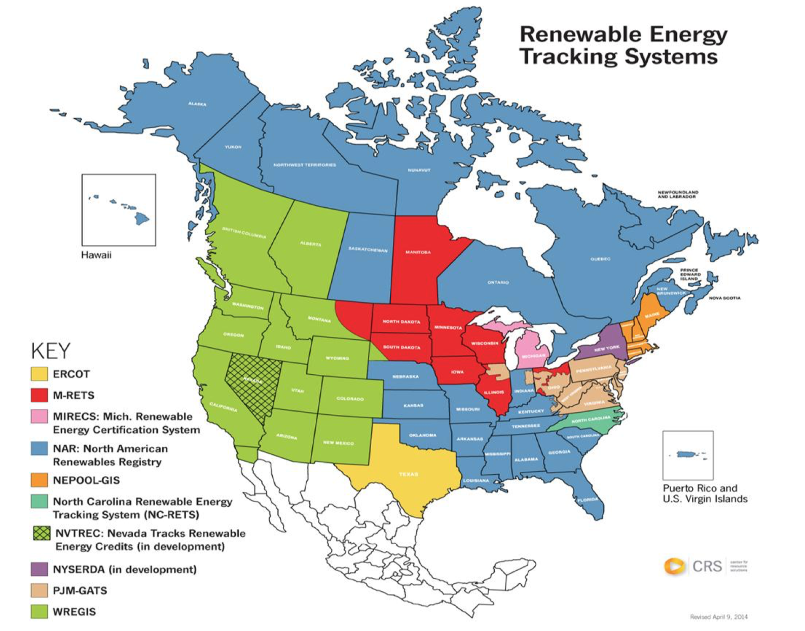 Expanding CAISO to a Western Regional Transmission Operator The