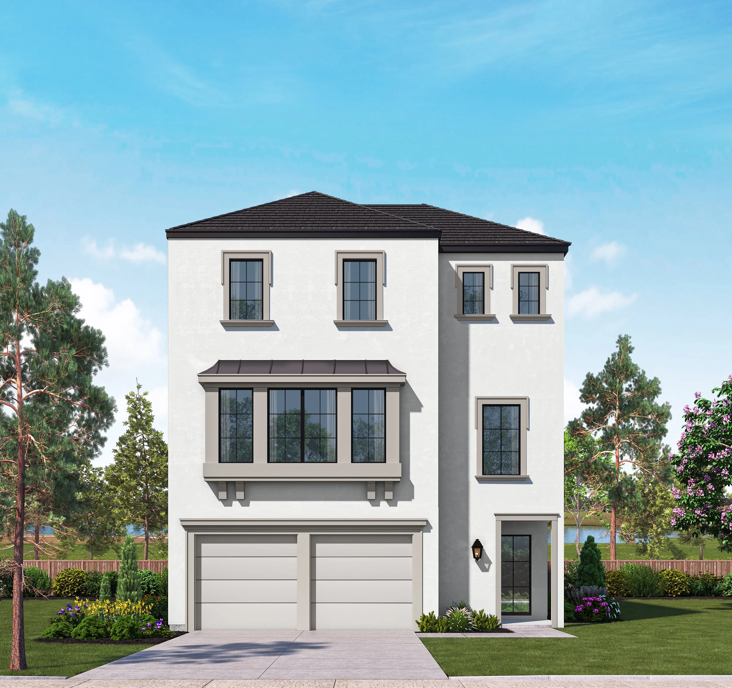 4' CLOVER- B Rendering.jpg