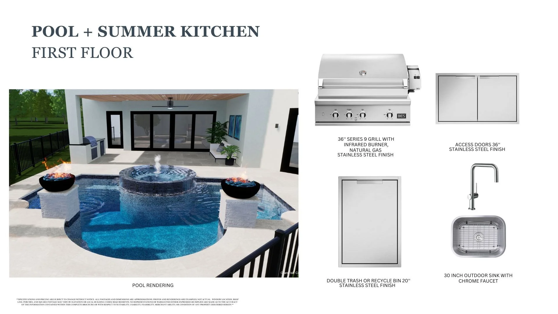 Pool+Summer Kitchen- 4610 Sunset Circle.jpg