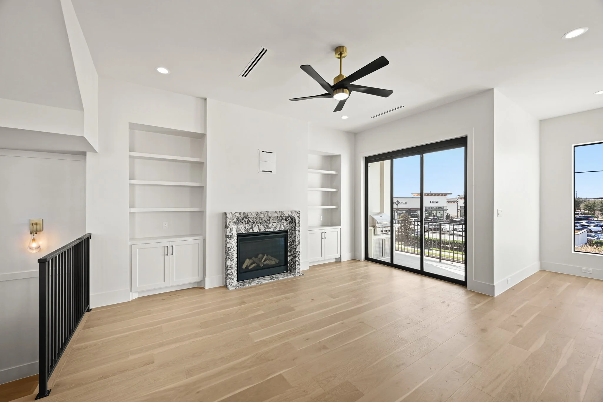 4627 Sunset Cir Sugar Land TX 77479 9.jpg