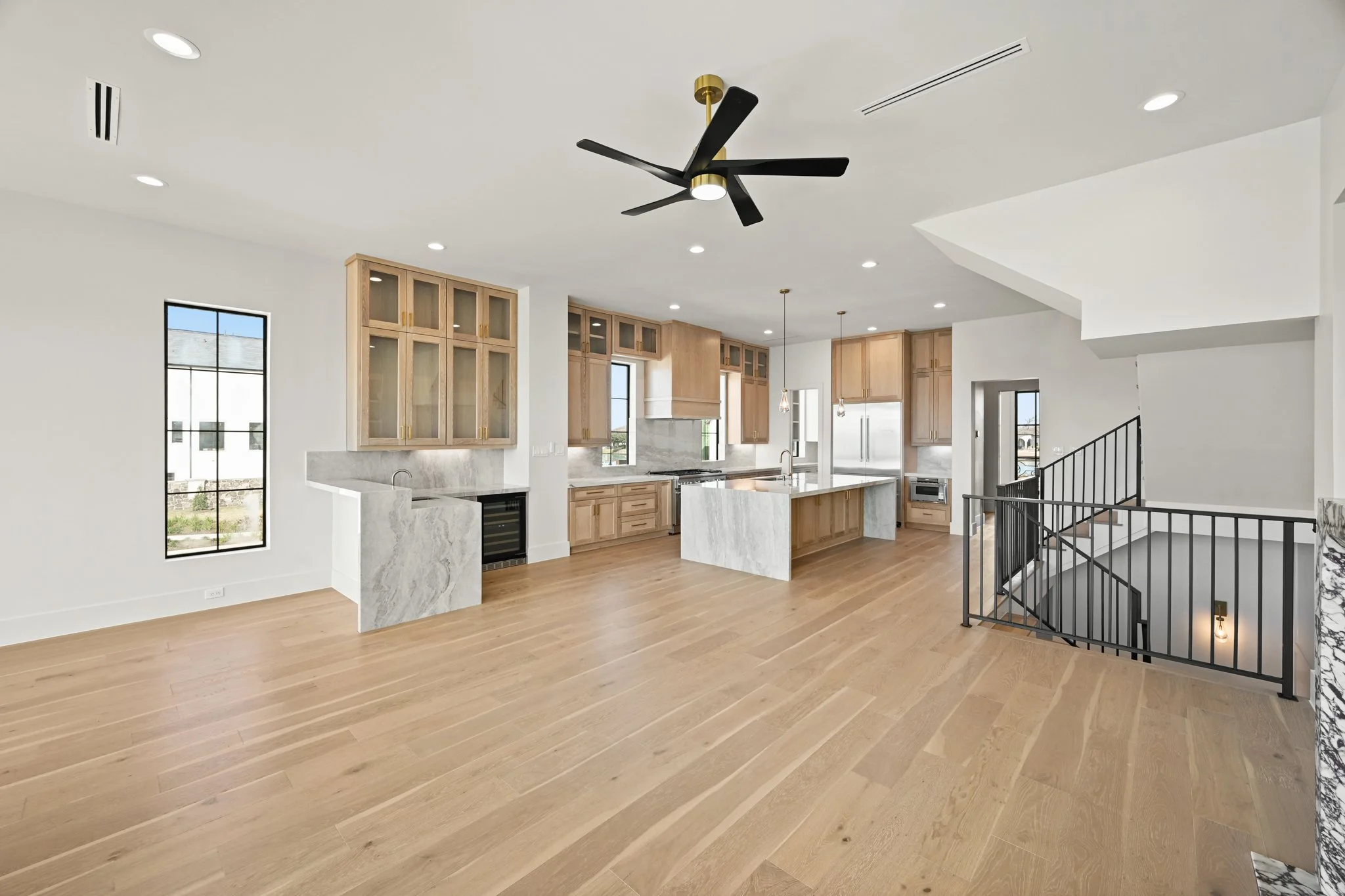 4627 Sunset Cir Sugar Land TX 77479 13.jpg