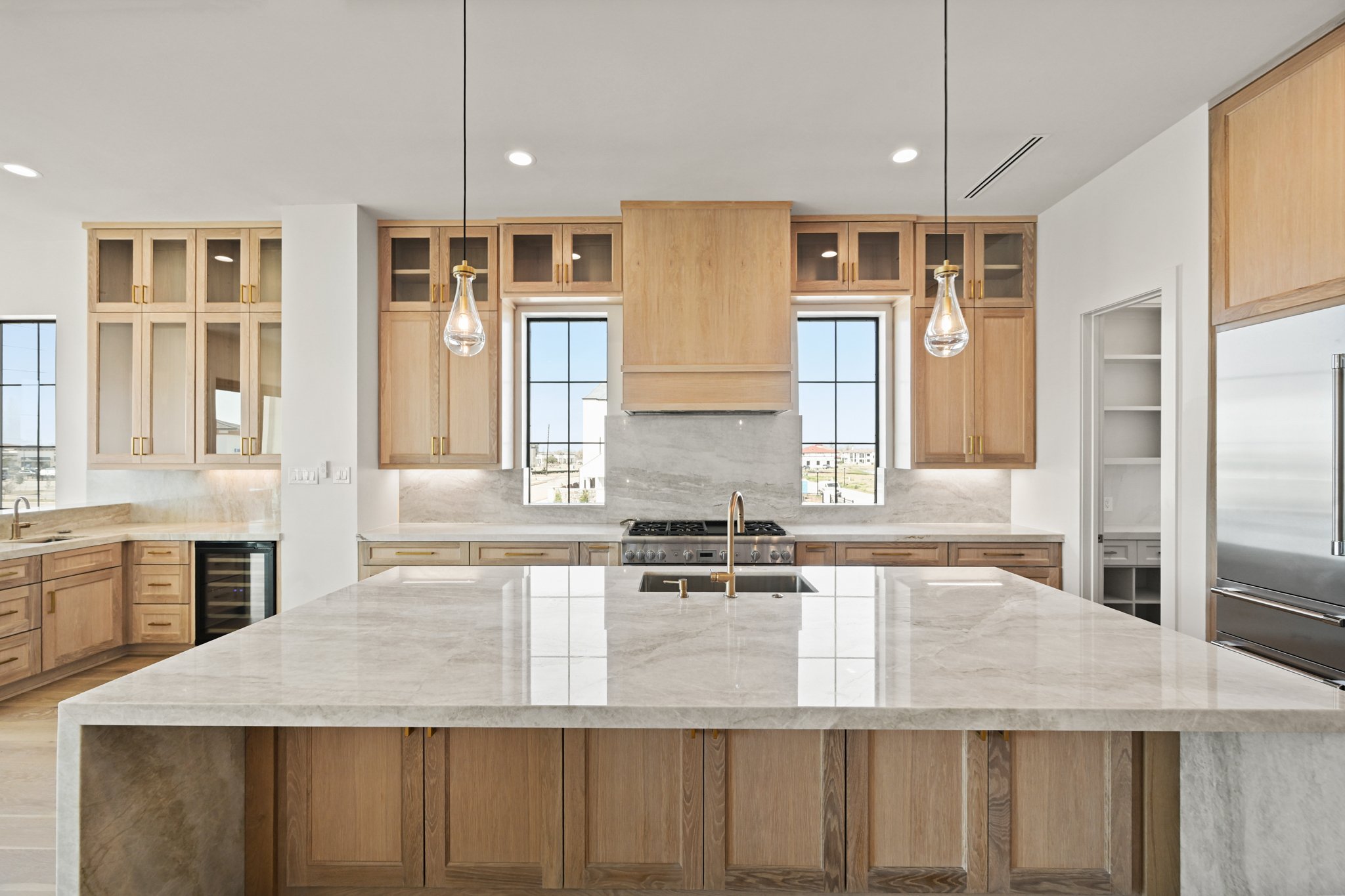 4627 Sunset Cir Sugar Land TX 77479 23.jpg