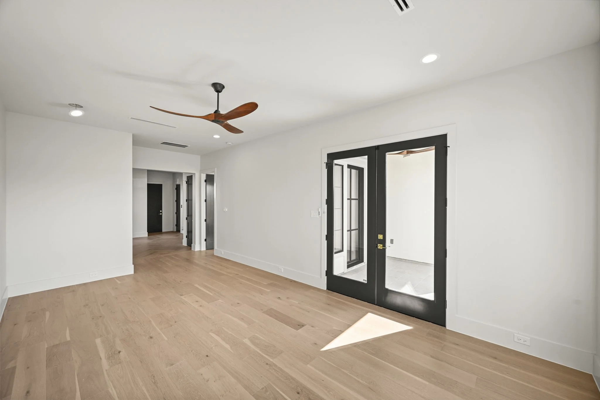 4627 Sunset Cir Sugar Land TX 77479 33.jpg