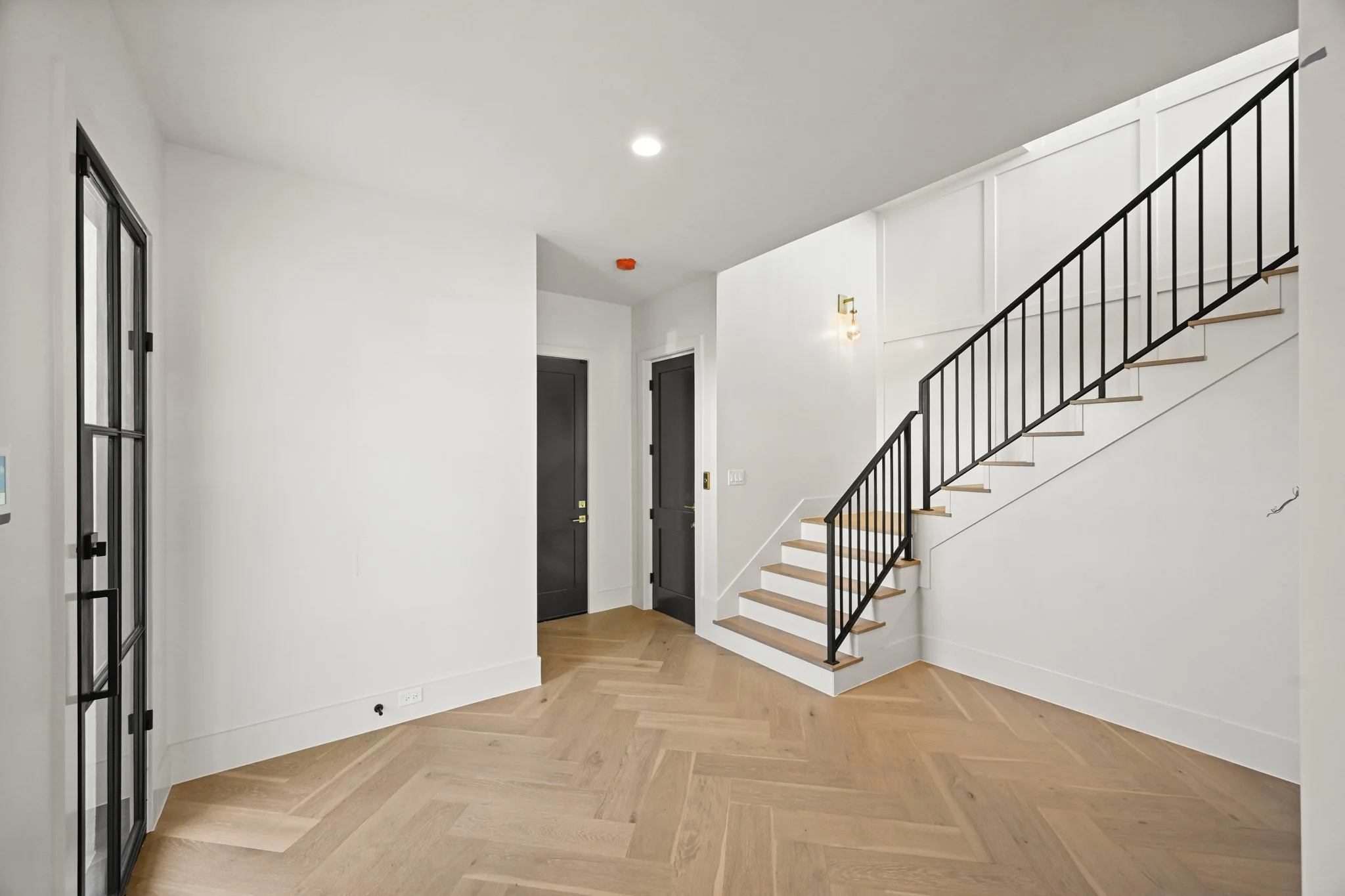 4627 Sunset Cir Sugar Land TX 77479 36.jpg