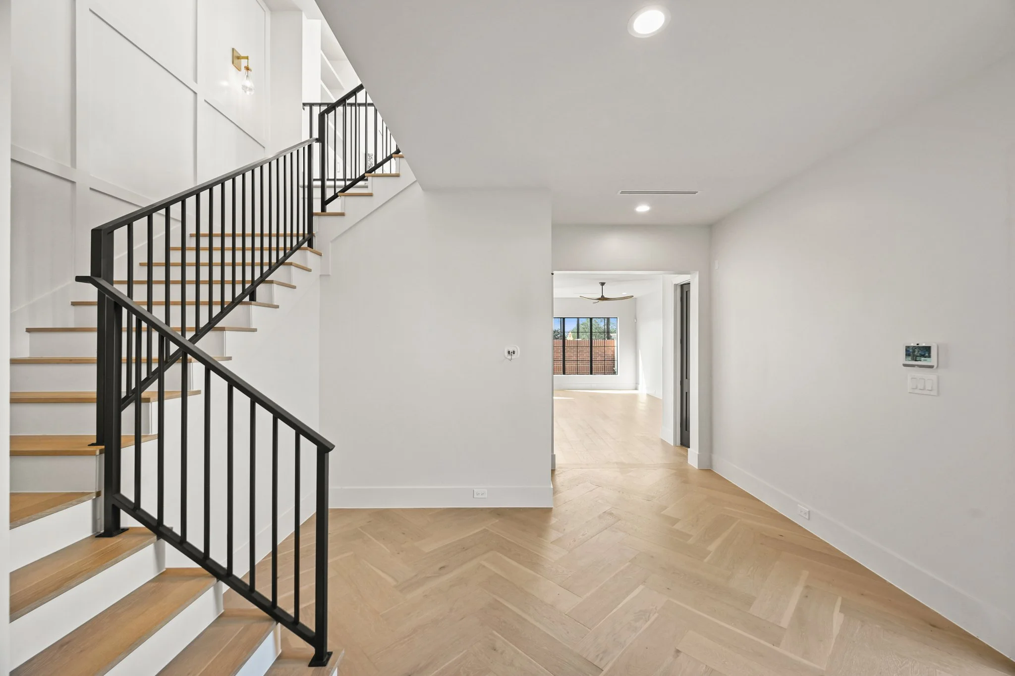 4627 Sunset Cir Sugar Land TX 77479 38.jpg