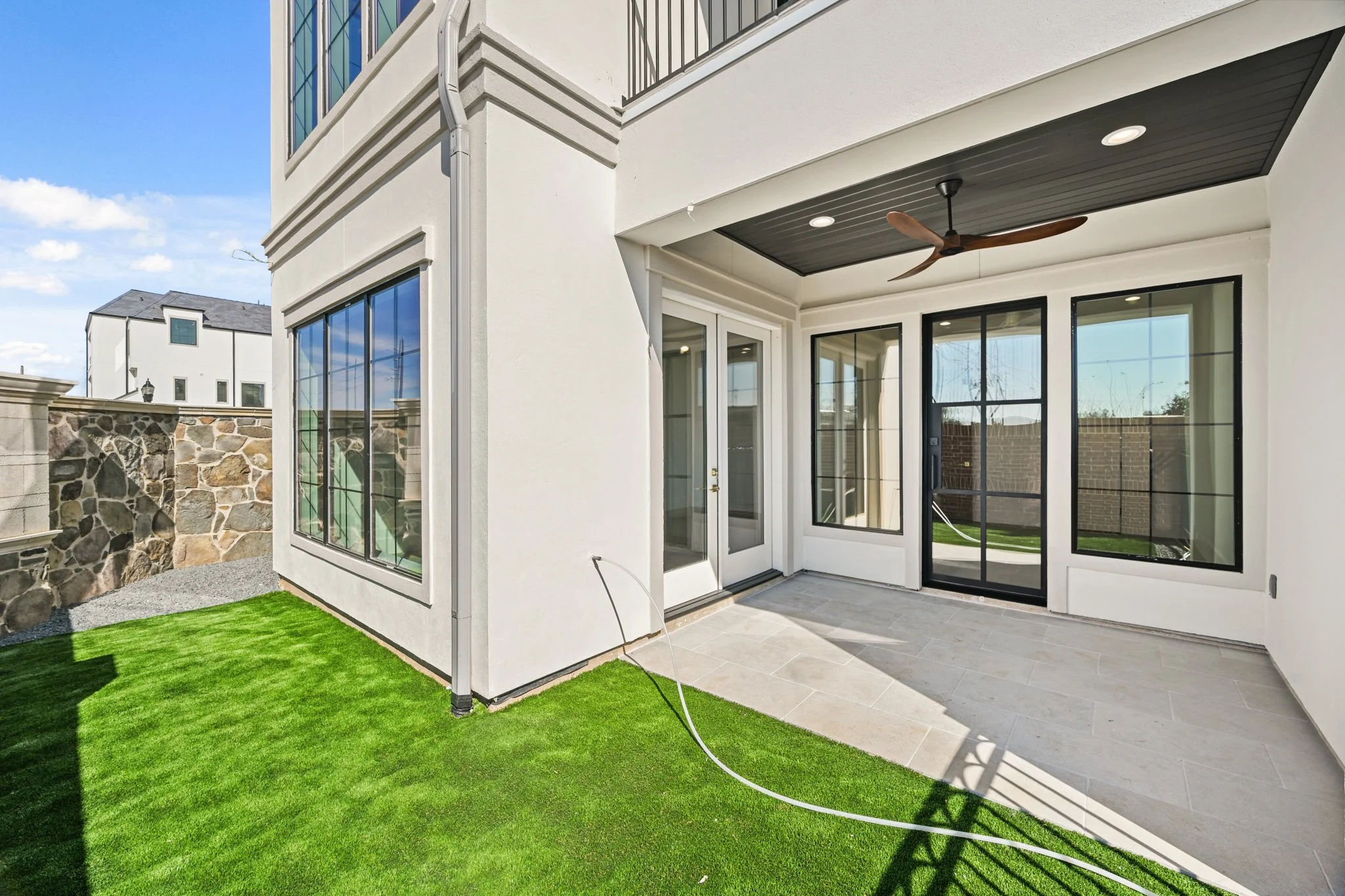 4627 Sunset Cir Sugar Land TX 77479 41.jpg