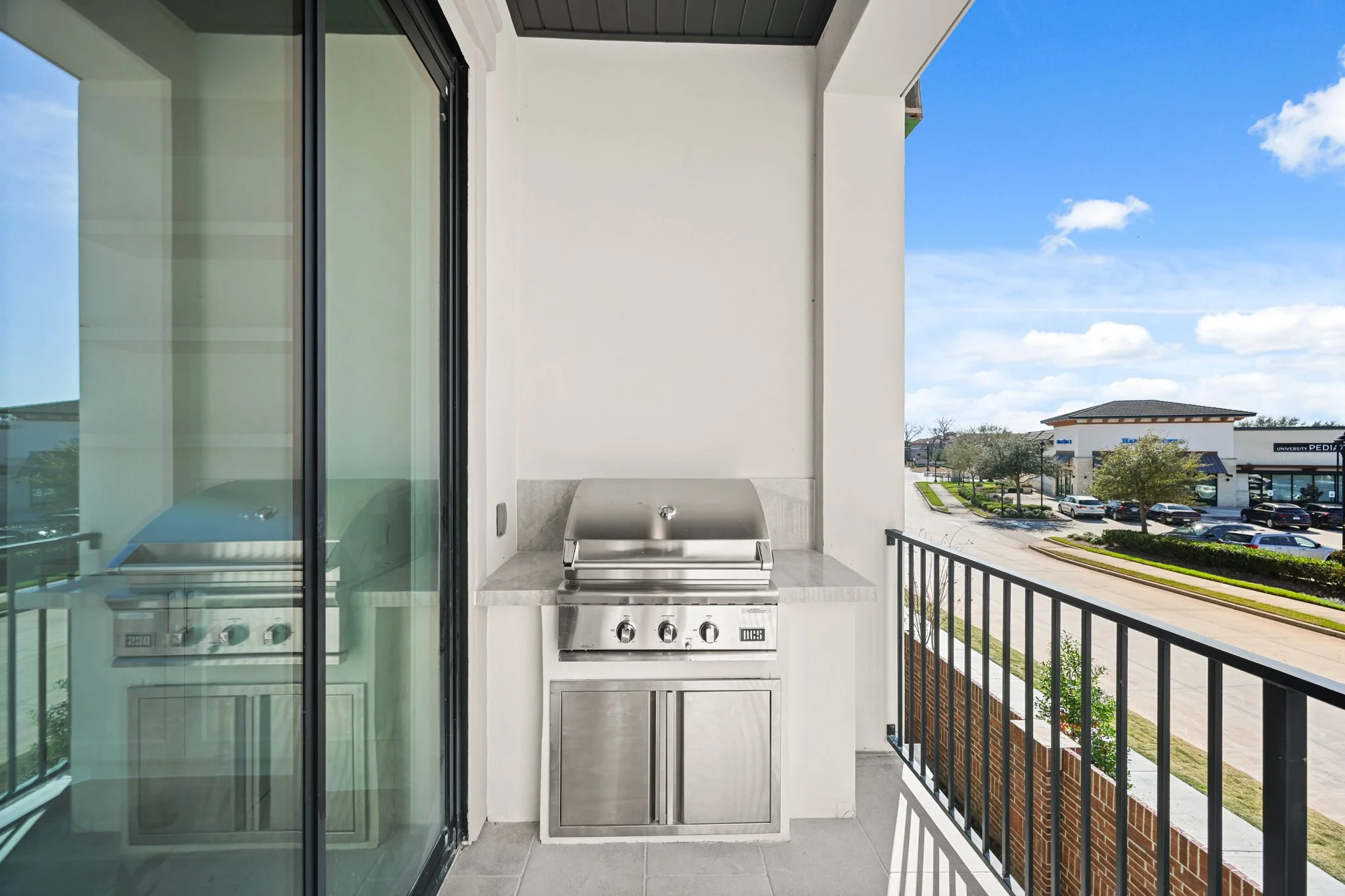 4627 Sunset Cir Sugar Land TX 77479 44.jpg