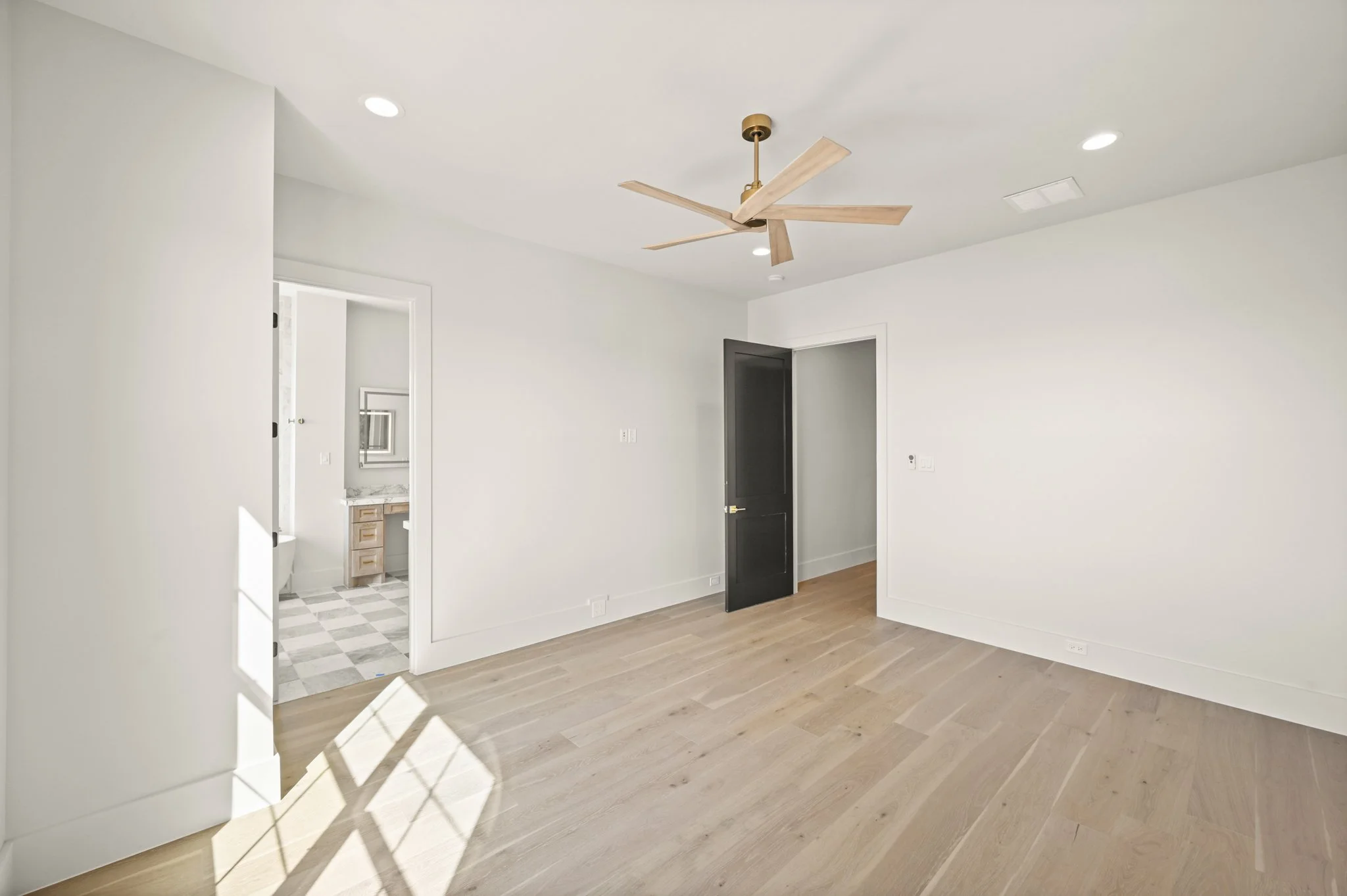 4627 Sunset Cir Sugar Land TX 77479 59.jpg