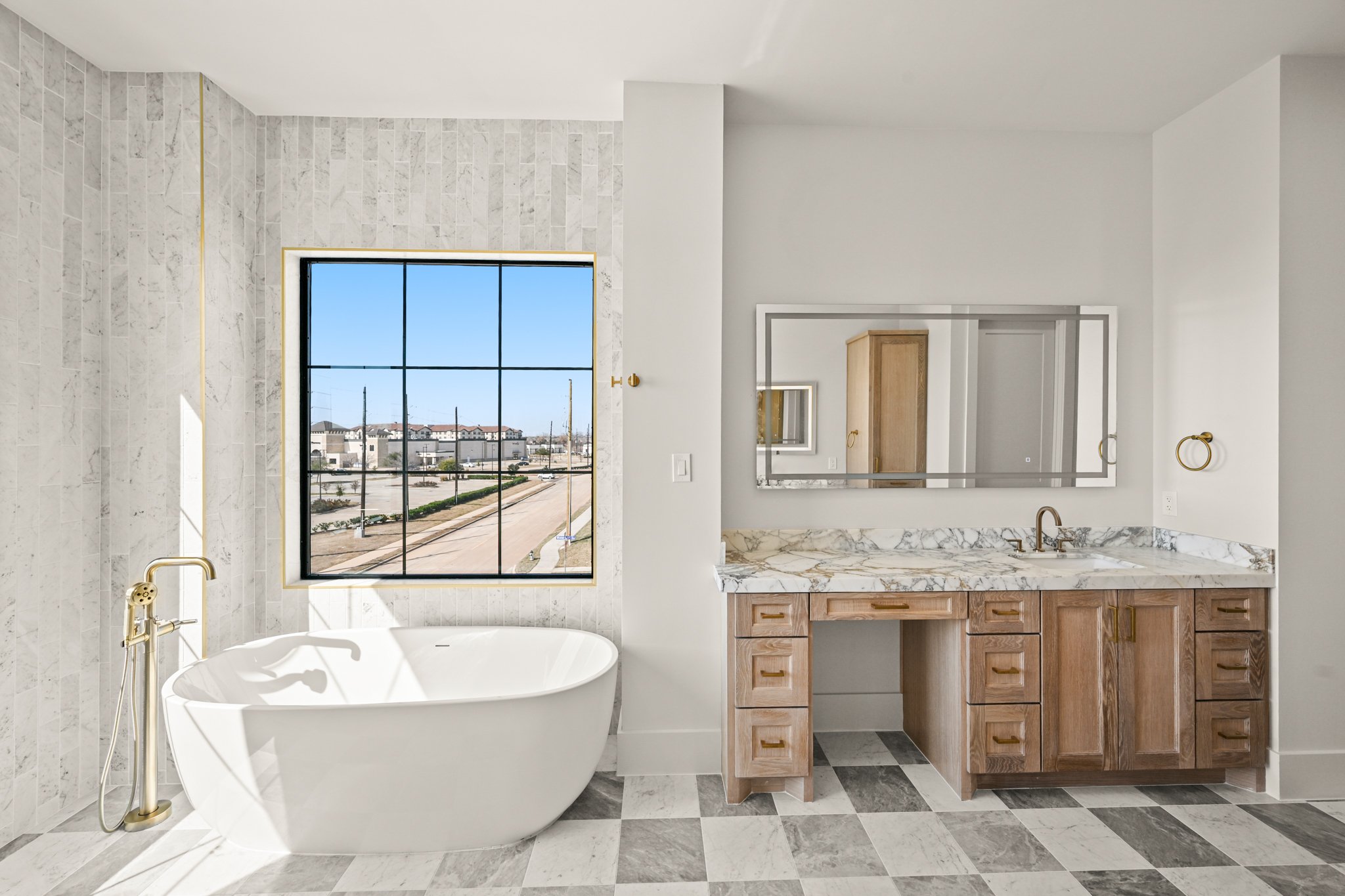 4627 Sunset Cir Sugar Land TX 77479 62.jpg