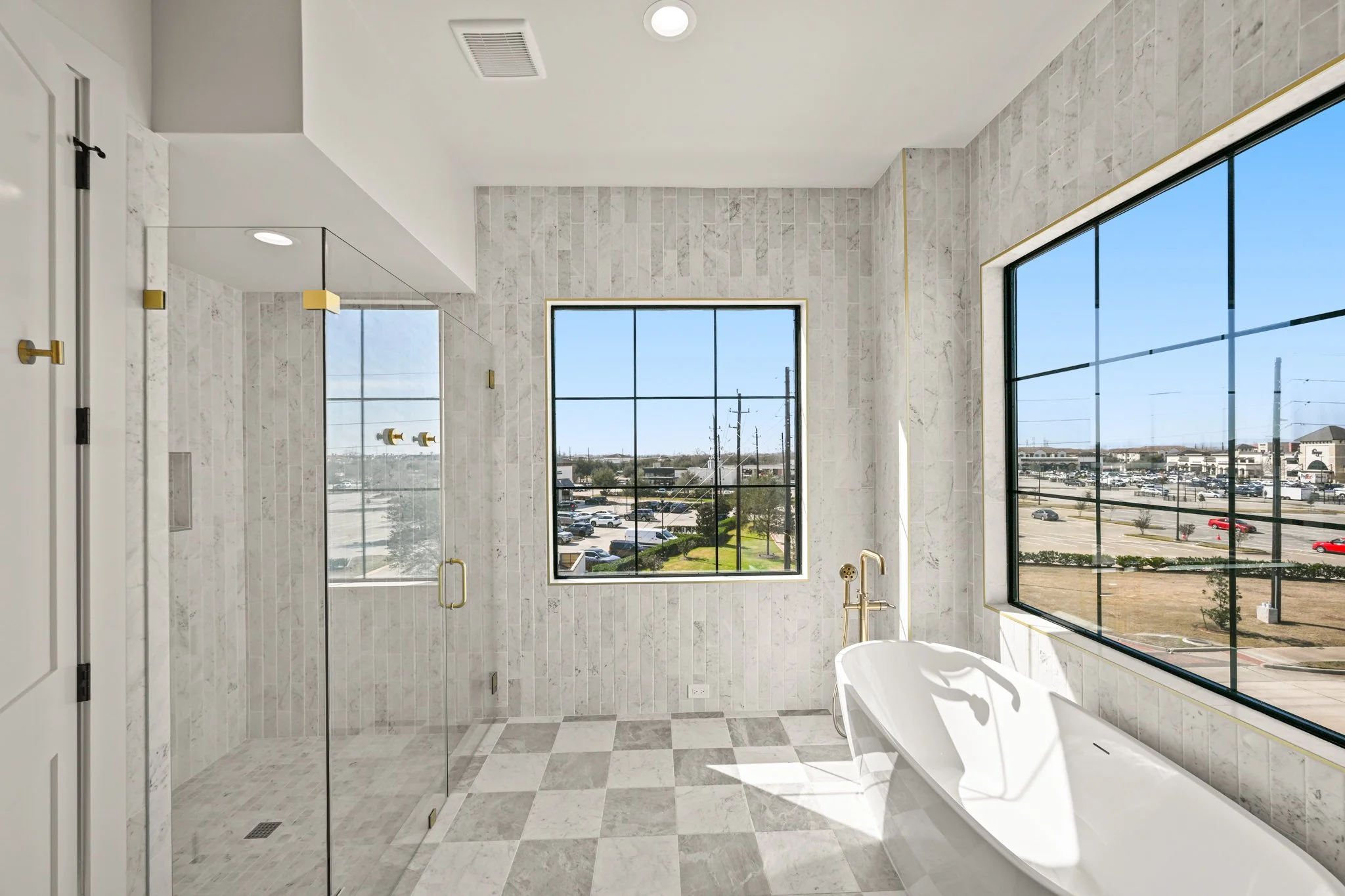 4627 Sunset Cir Sugar Land TX 77479 66.jpg