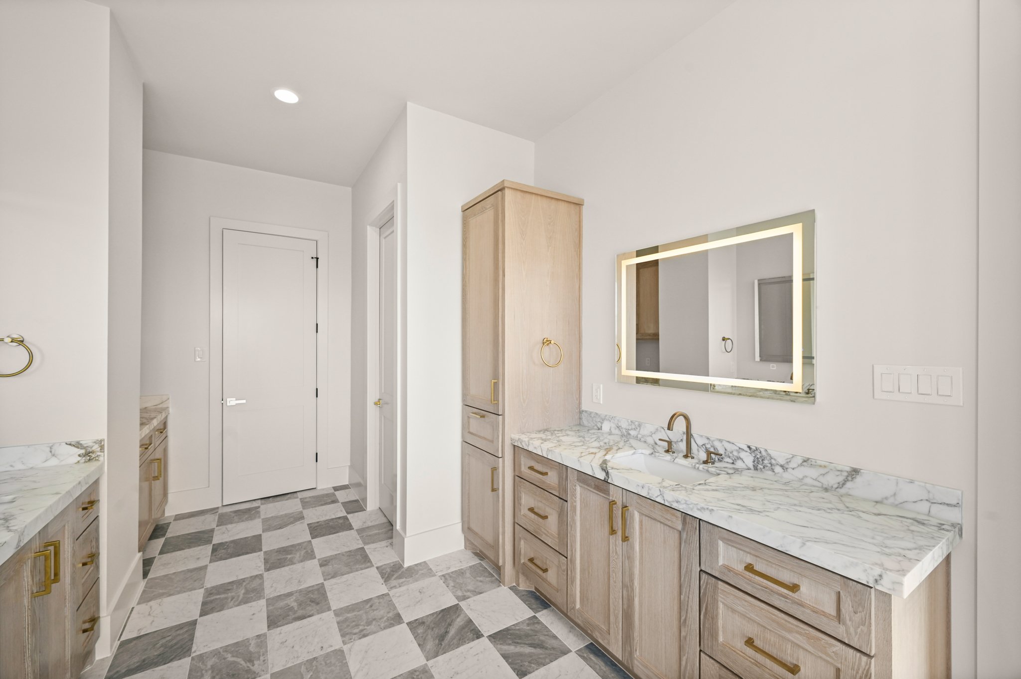 4627 Sunset Cir Sugar Land TX 77479 68.jpg