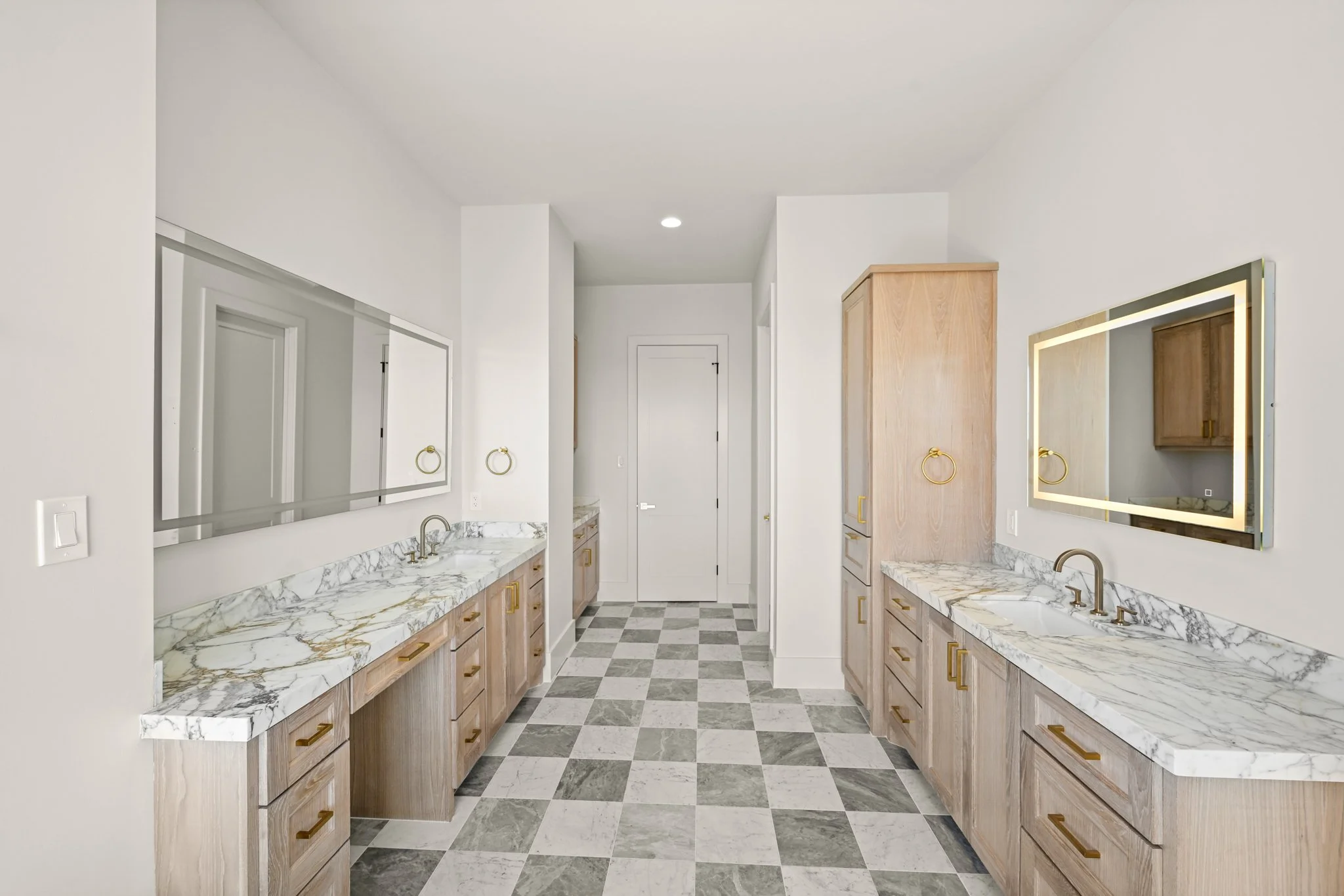 4627 Sunset Cir Sugar Land TX 77479 69.jpg