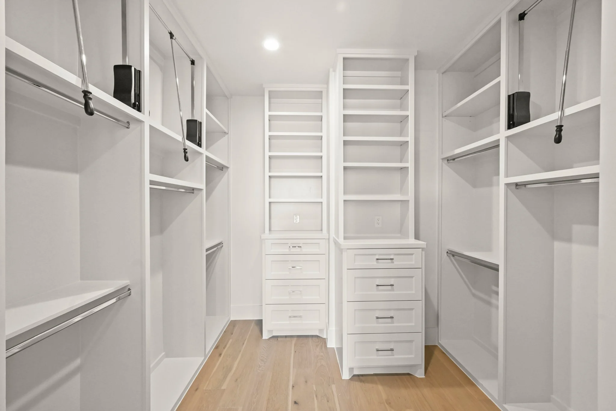 4627 Sunset Cir Sugar Land TX 77479 70.jpg