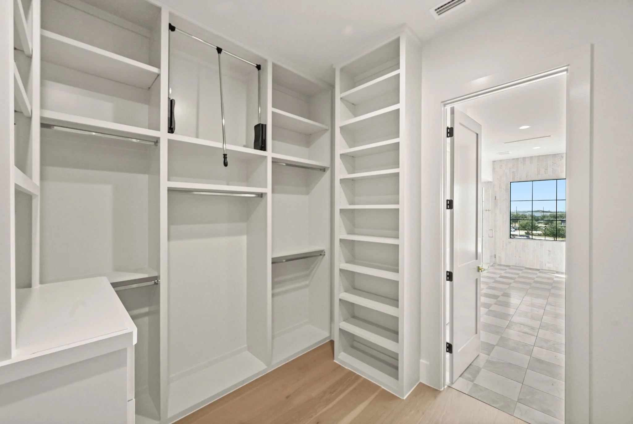 4627 Sunset Cir Sugar Land TX 77479 72.jpg