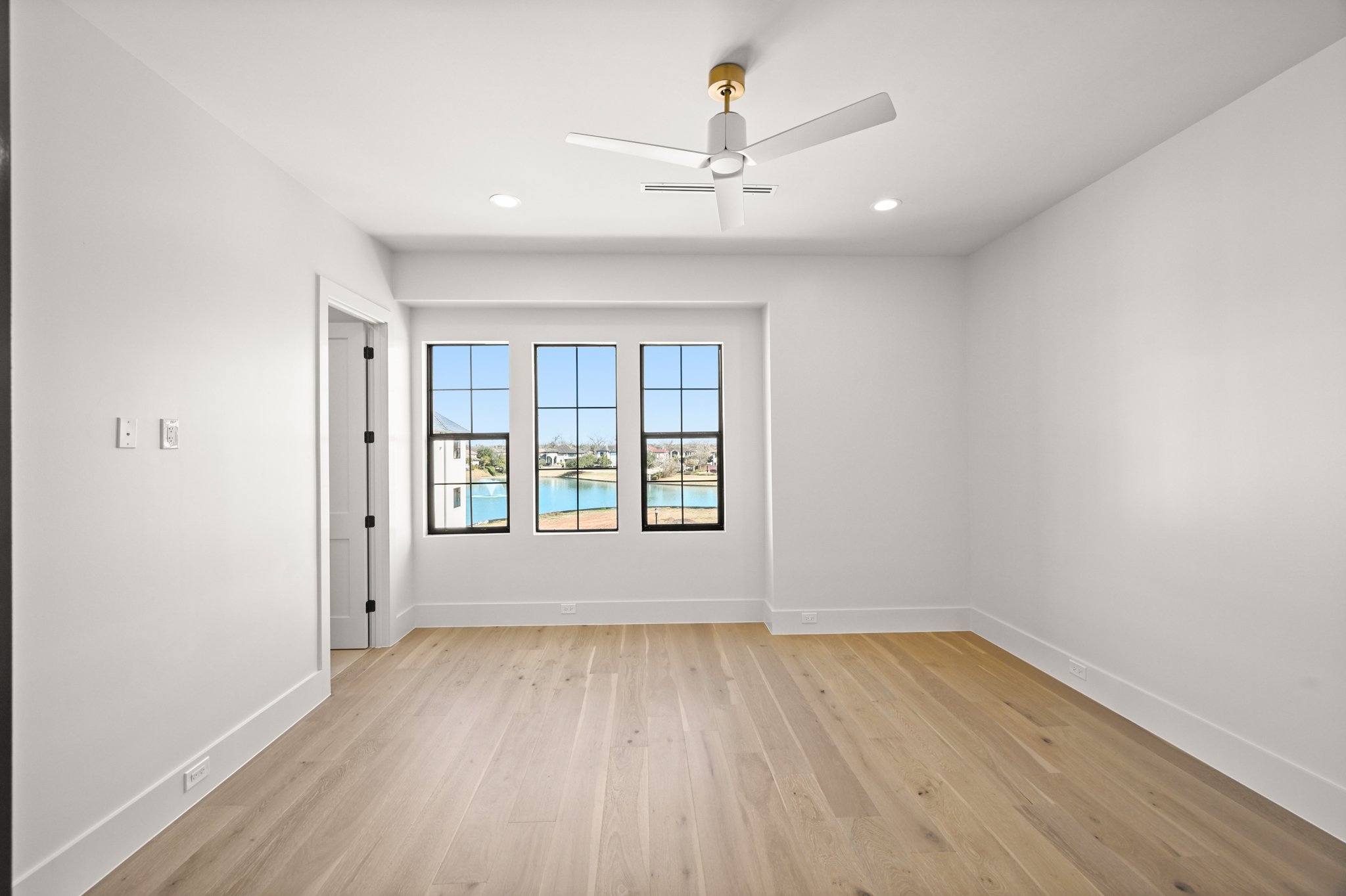 4627 Sunset Cir Sugar Land TX 77479 74.jpg