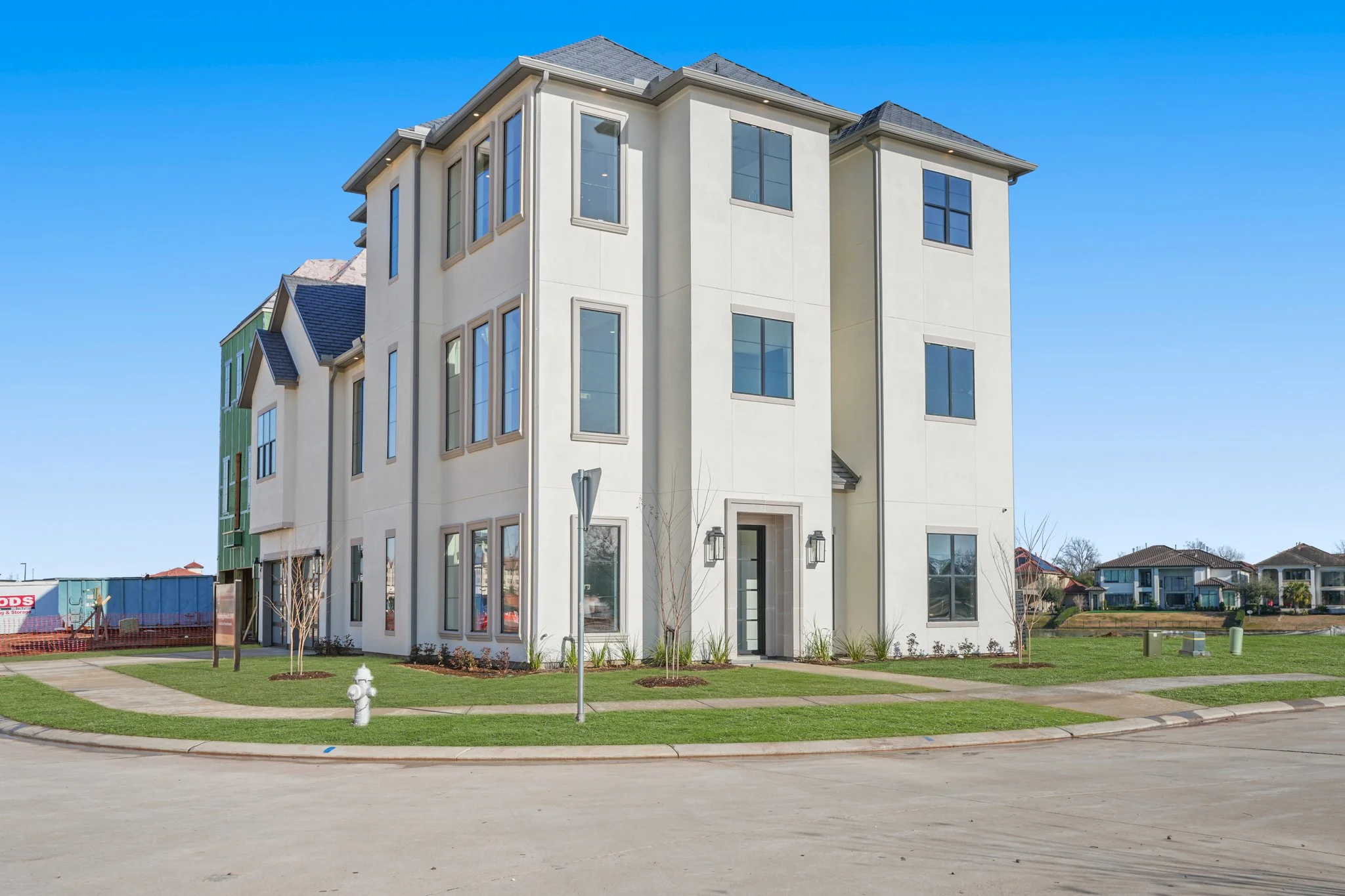 4610 Sunset Cir Sugar Land TX 2.jpg