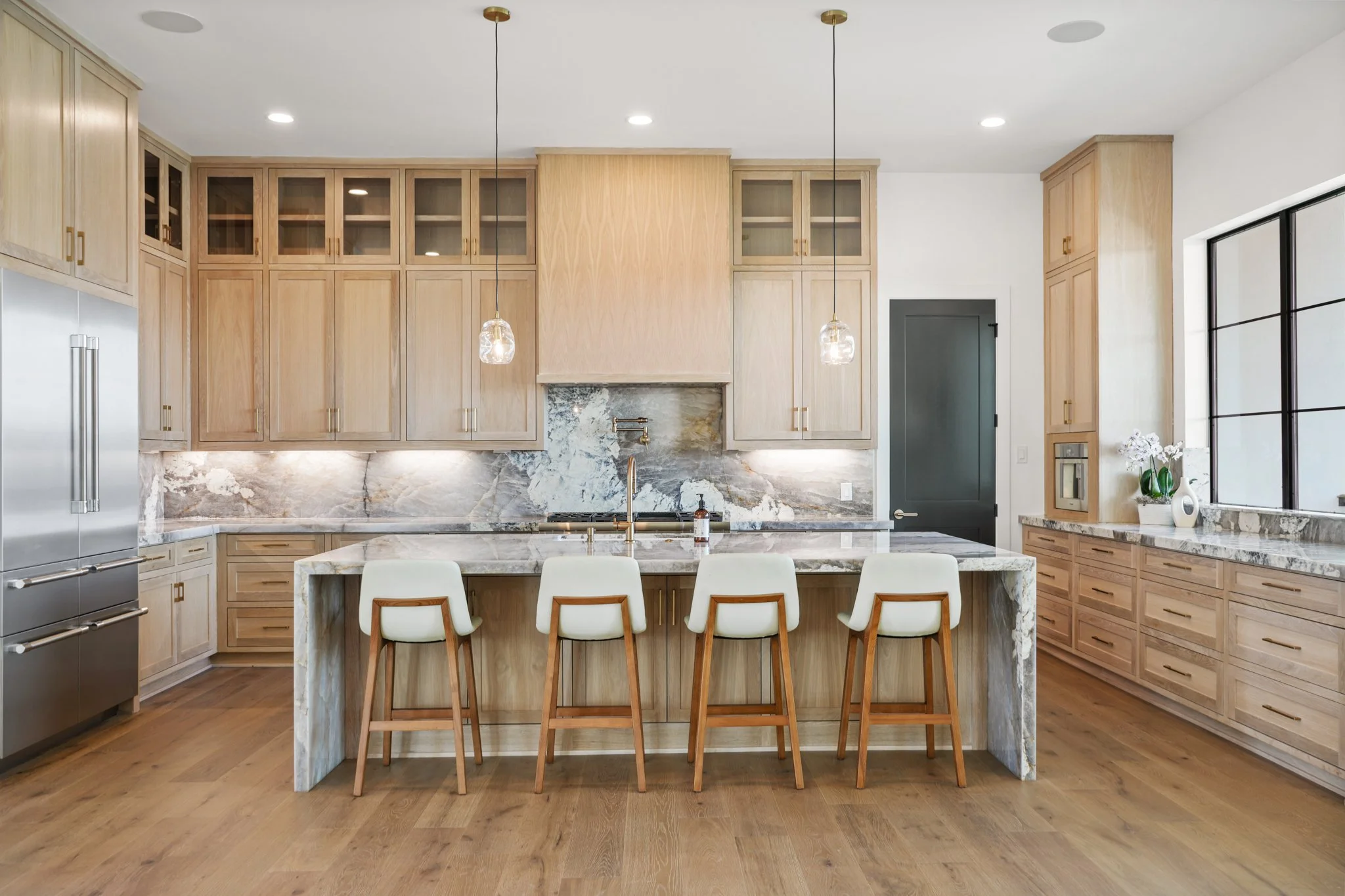 4610 Sunset Cir Sugar Land TX 5.jpg