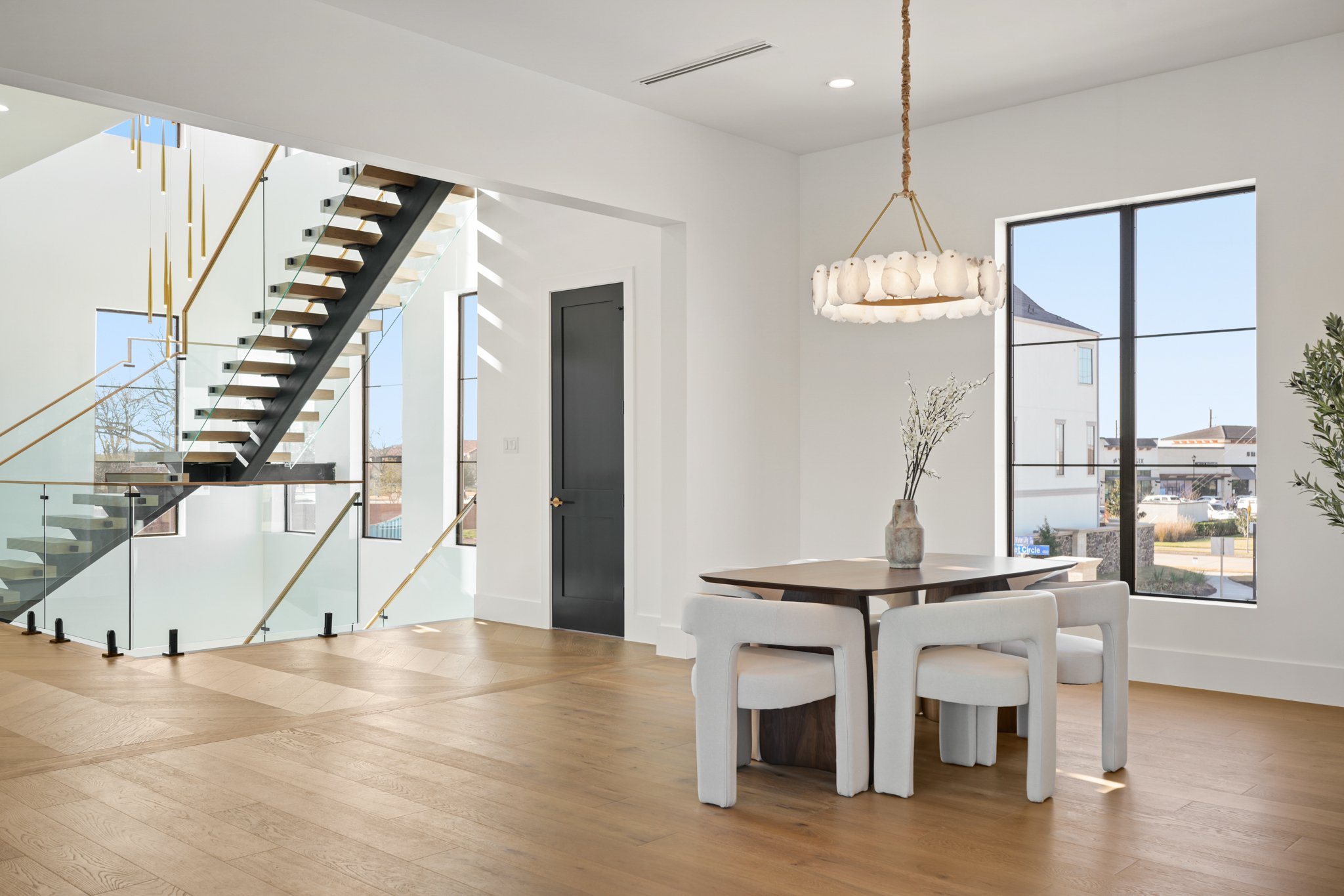 4610 Sunset Cir Sugar Land TX 8.jpg