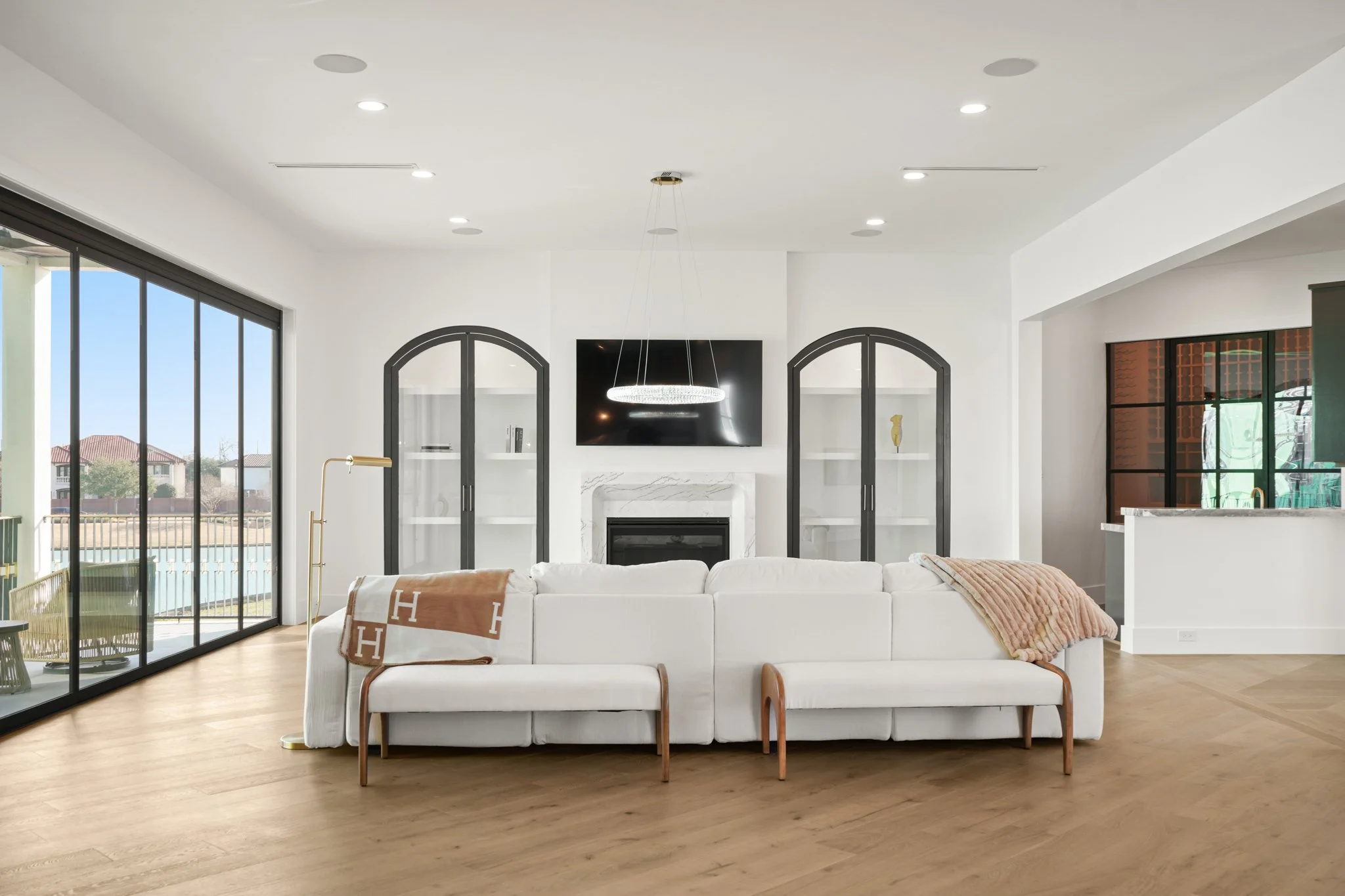 4610 Sunset Cir Sugar Land TX 9.jpg