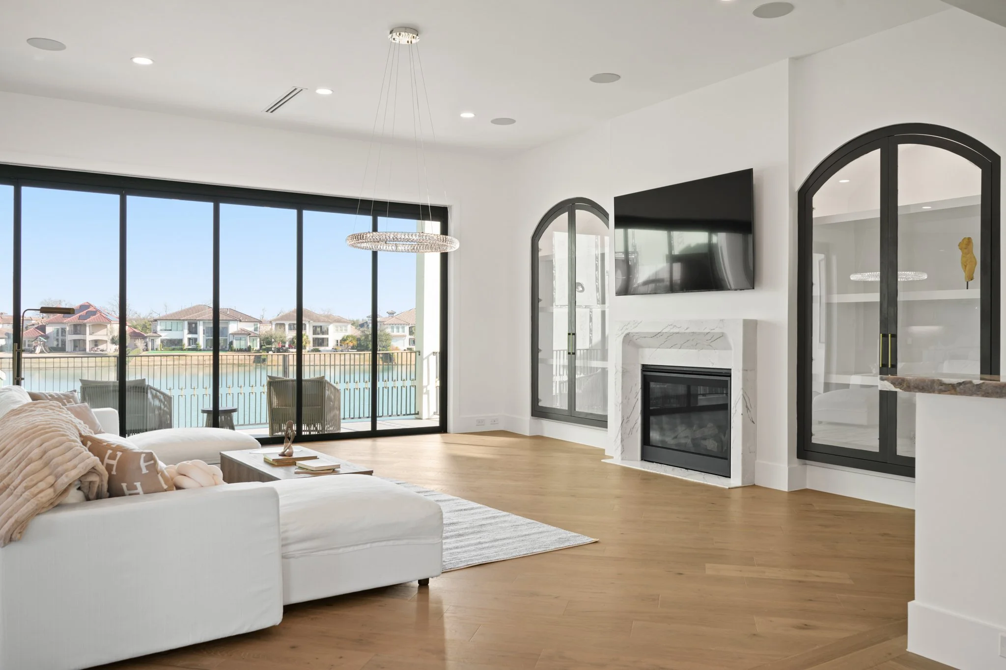 4610 Sunset Cir Sugar Land TX 10.jpg