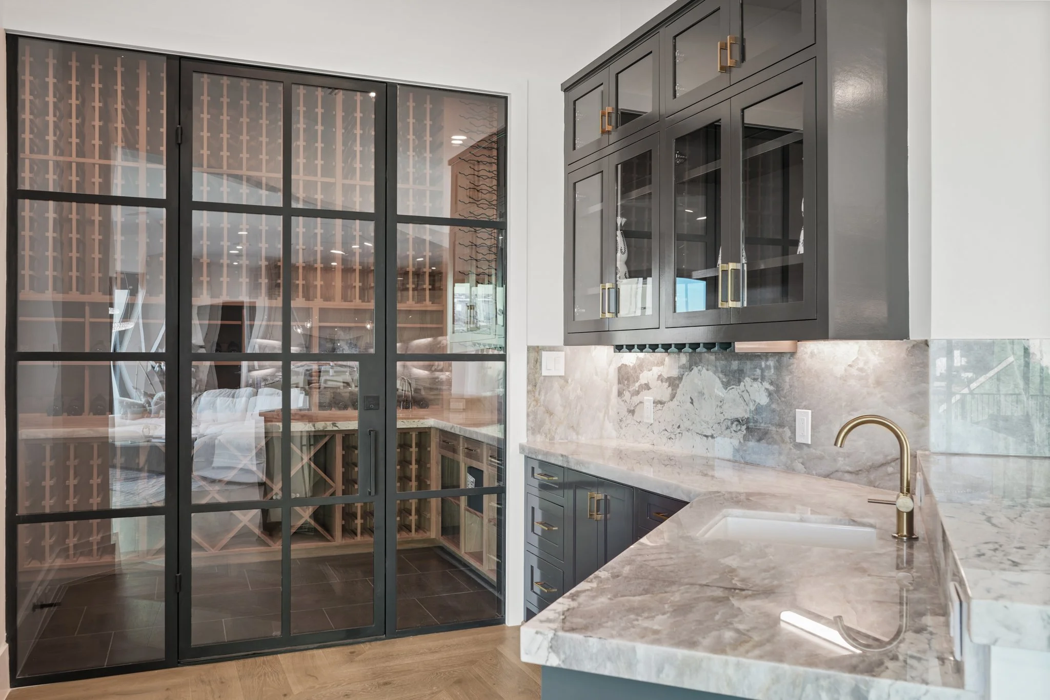 4610 Sunset Cir Sugar Land TX 11.jpg