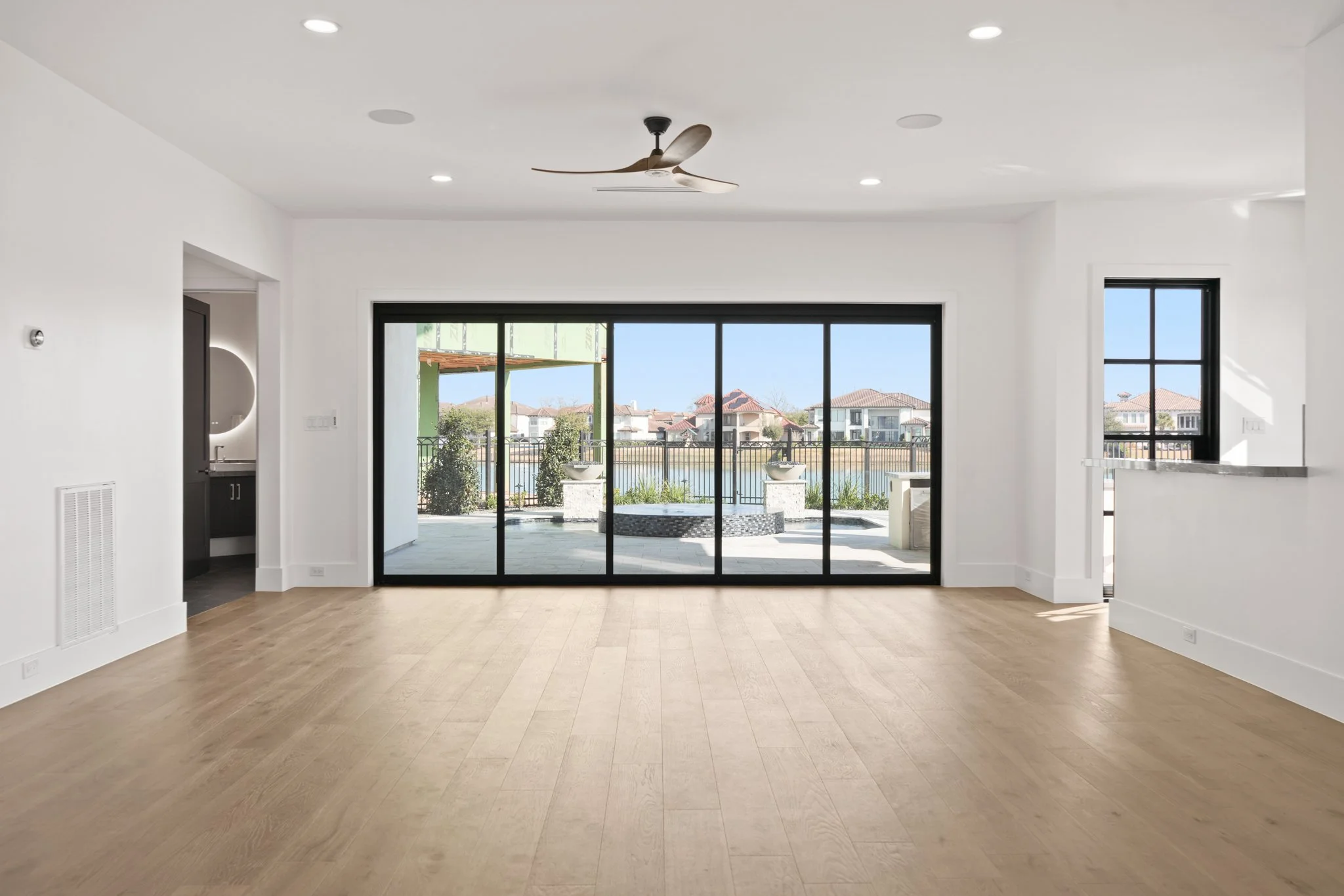 4610 Sunset Cir Sugar Land TX 17.jpg