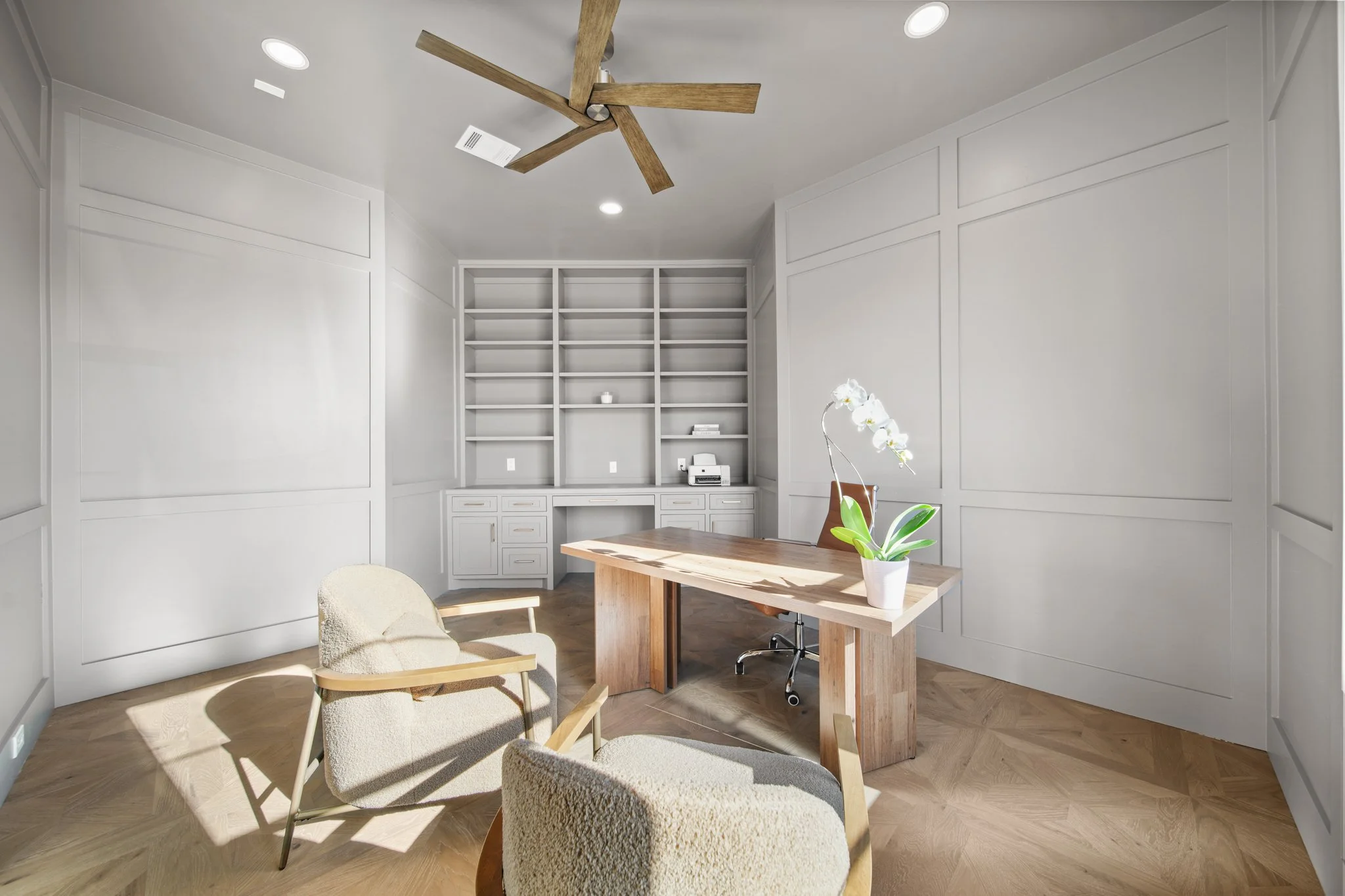 4610 Sunset Cir Sugar Land TX 20.jpg