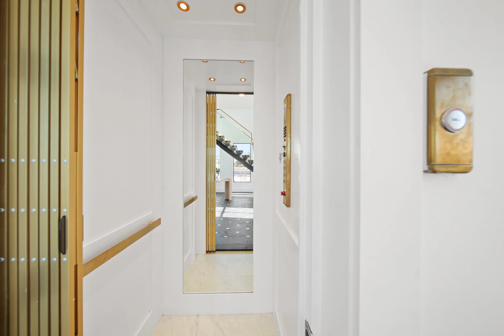 4610 Sunset Cir Sugar Land TX 21.jpg