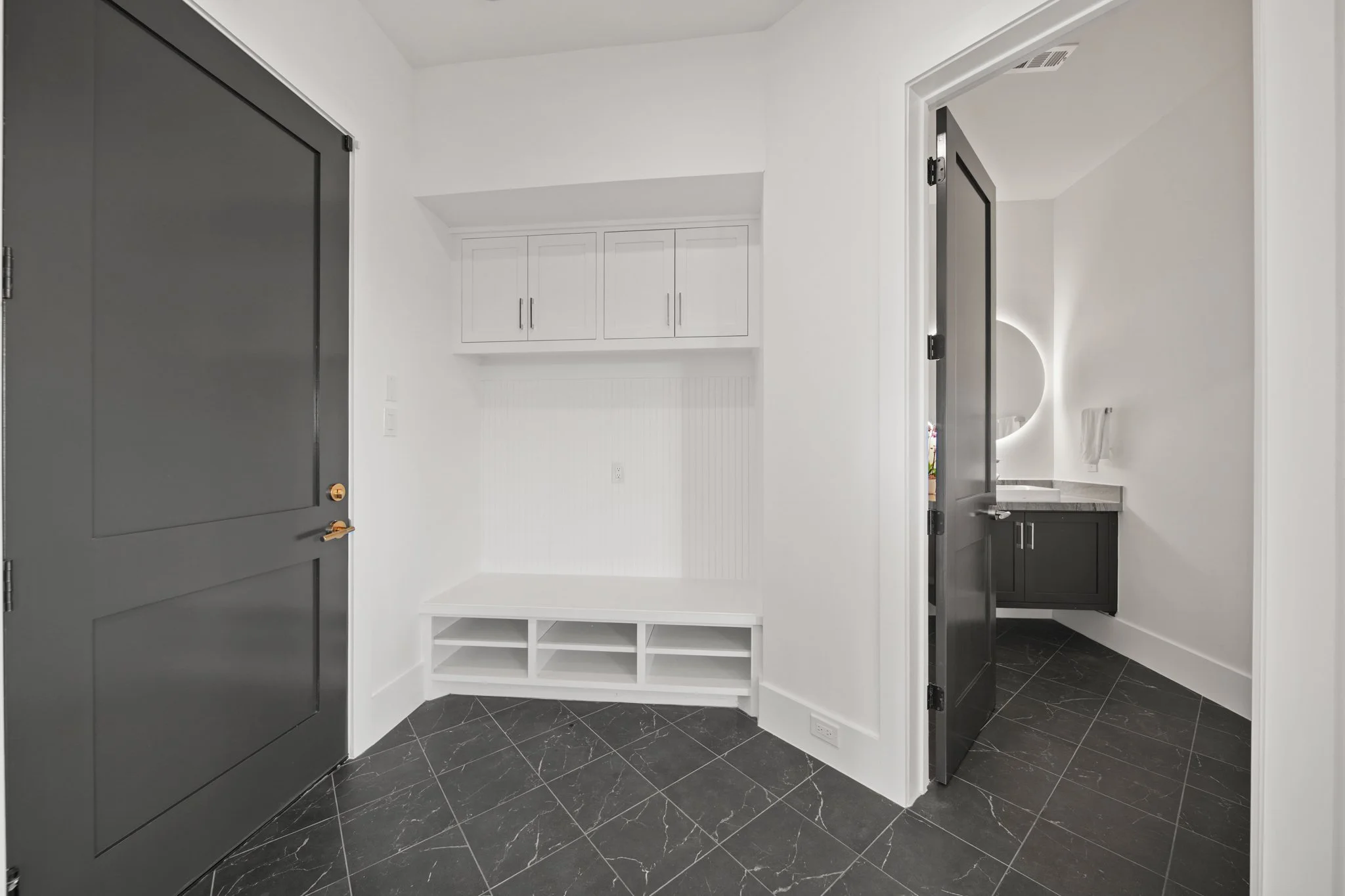 4610 Sunset Cir Sugar Land TX 27.jpg