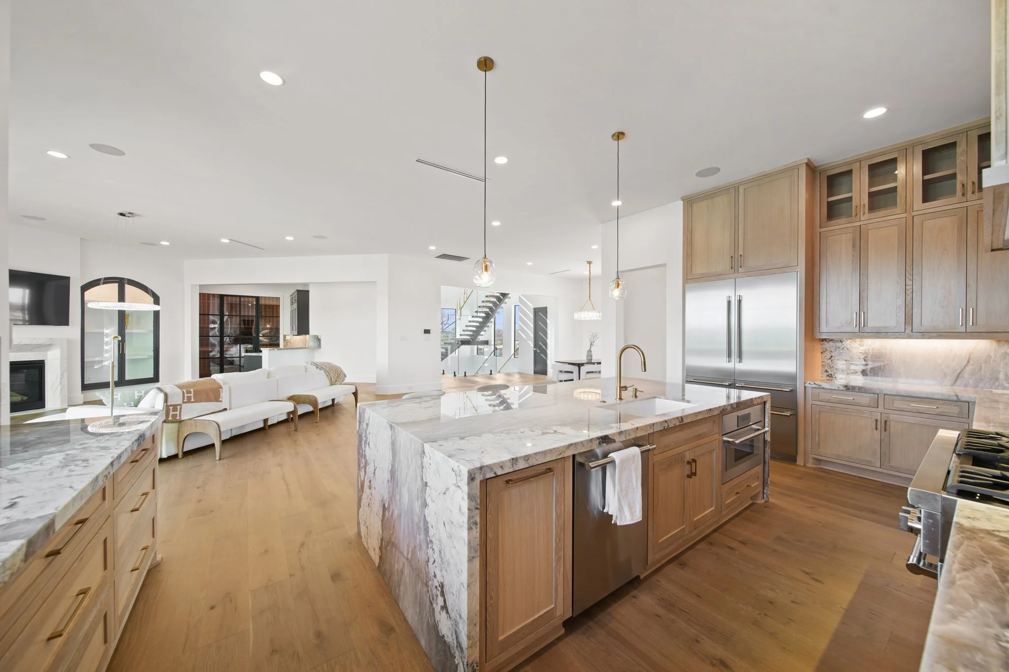 4610 Sunset Cir Sugar Land TX 43.jpg