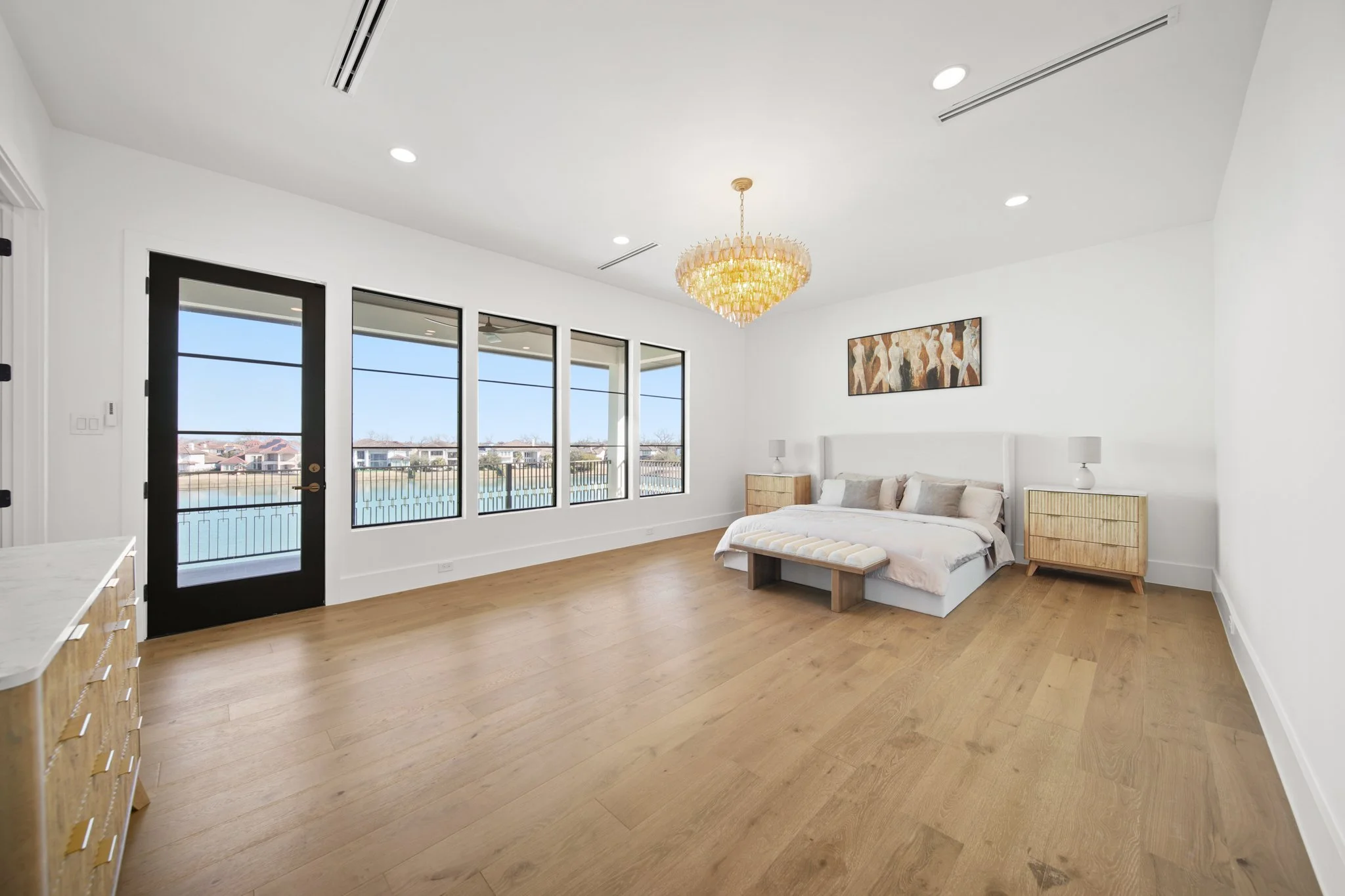 4610 Sunset Cir Sugar Land TX 49.jpg