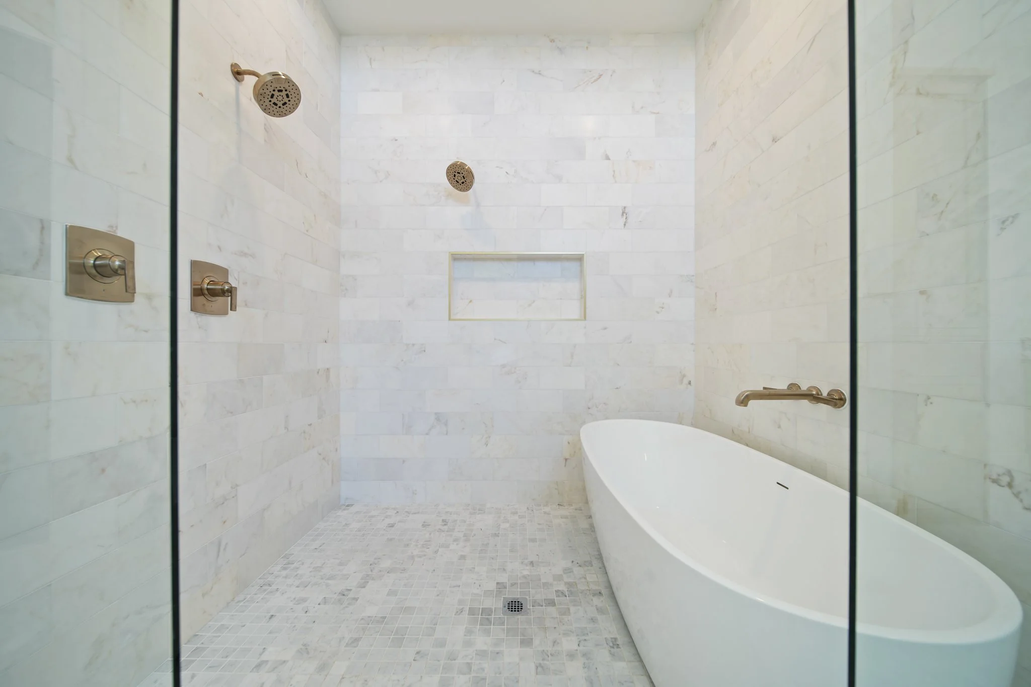 4610 Sunset Cir Sugar Land TX 51.jpg