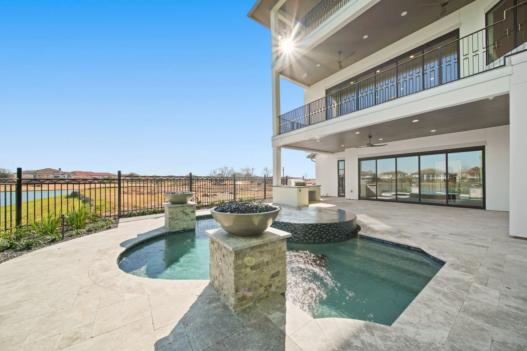 4610 Sunset Cir Sugar Land TX 63.jpg