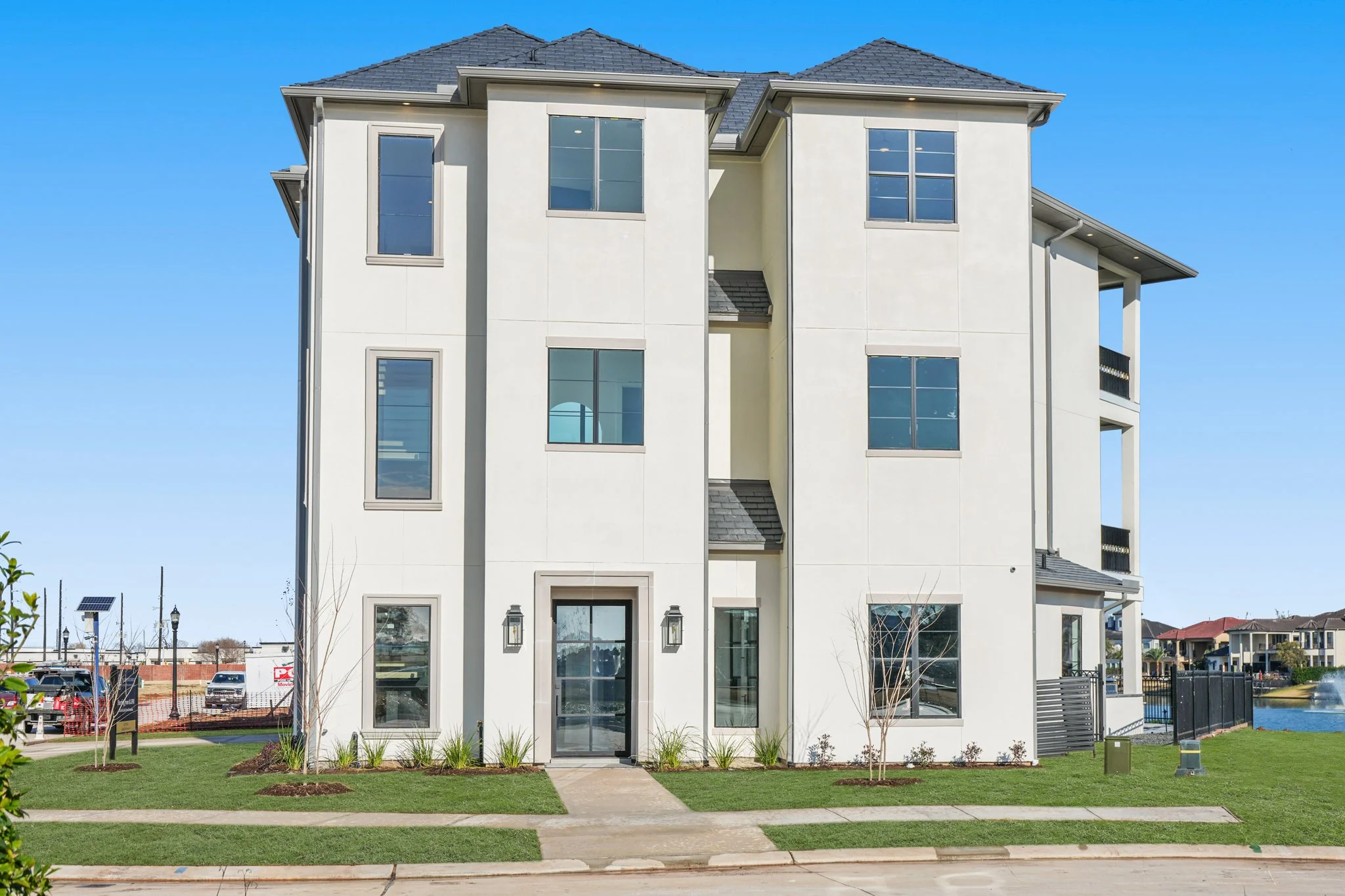 4610 Sunset Cir Sugar Land TX 3.jpg