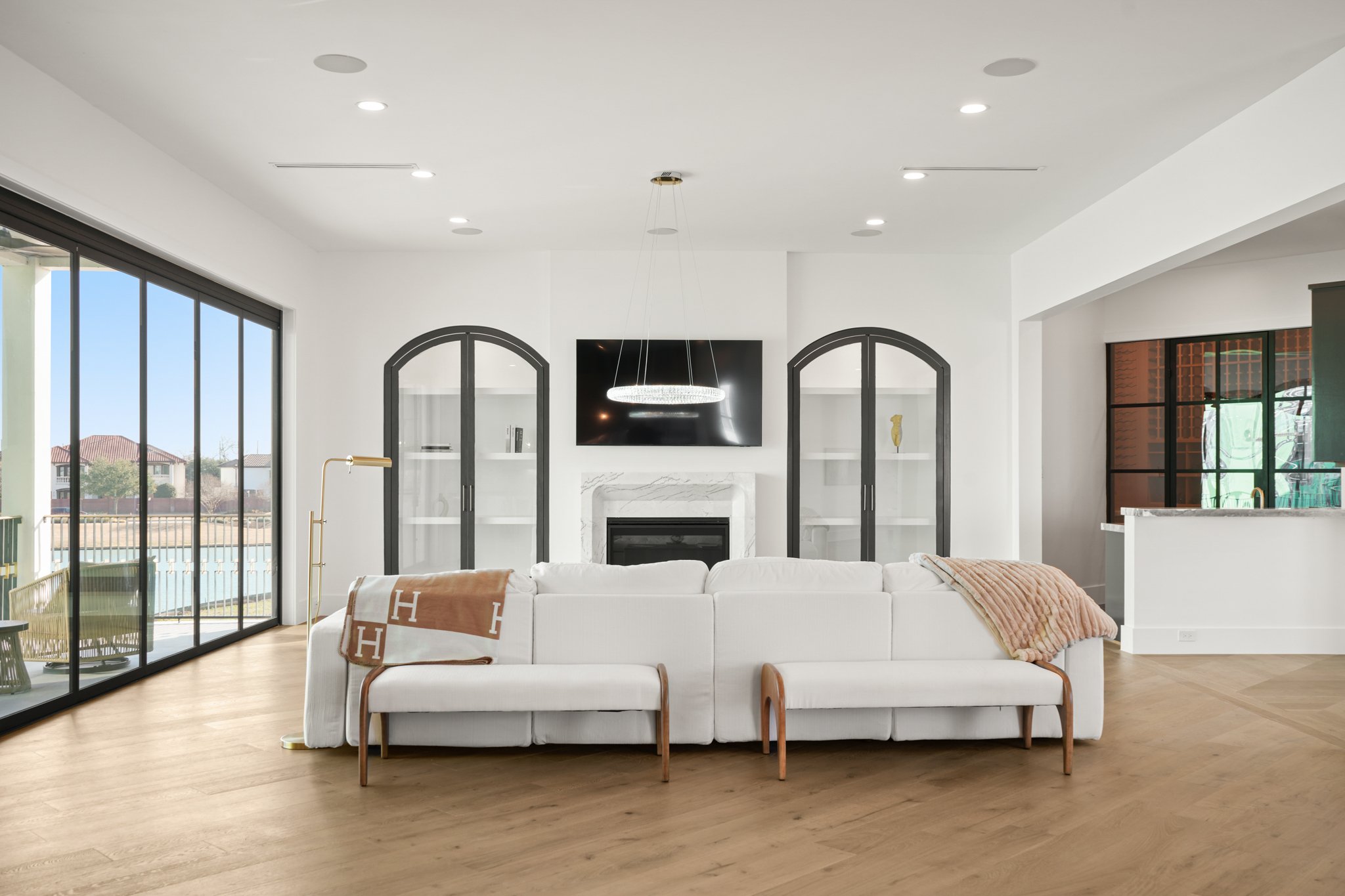 4610 Sunset Cir Sugar Land TX 9.jpg