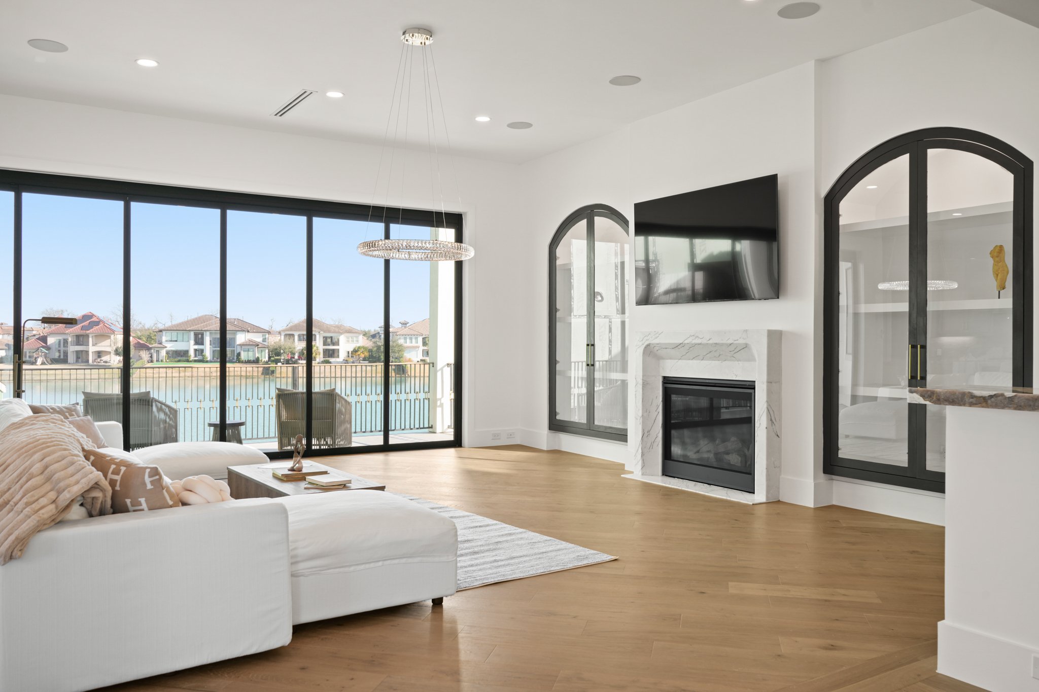 4610 Sunset Cir Sugar Land TX 10.jpg