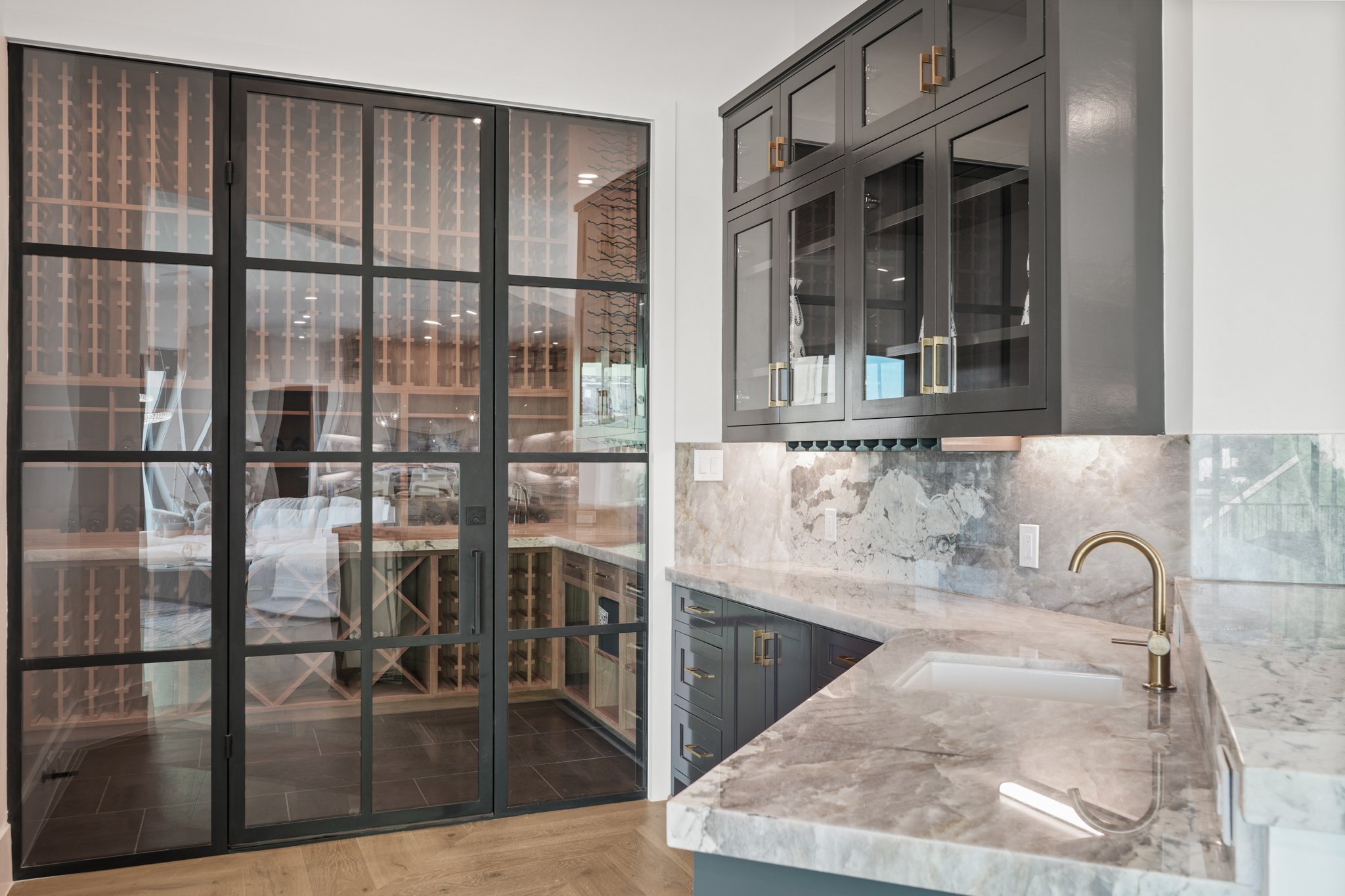 4610 Sunset Cir Sugar Land TX 11.jpg