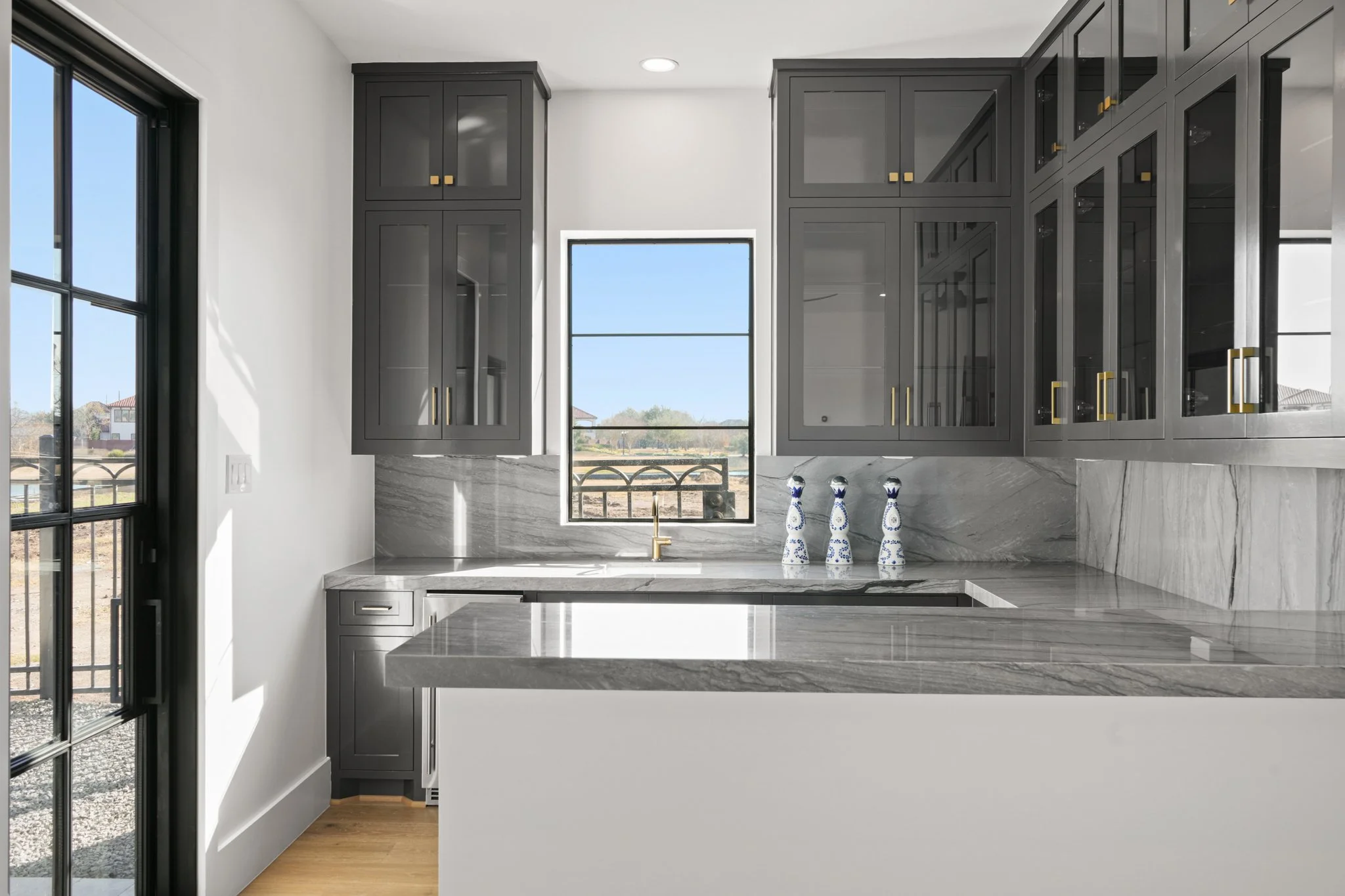 4610 Sunset Cir Sugar Land TX 18.jpg