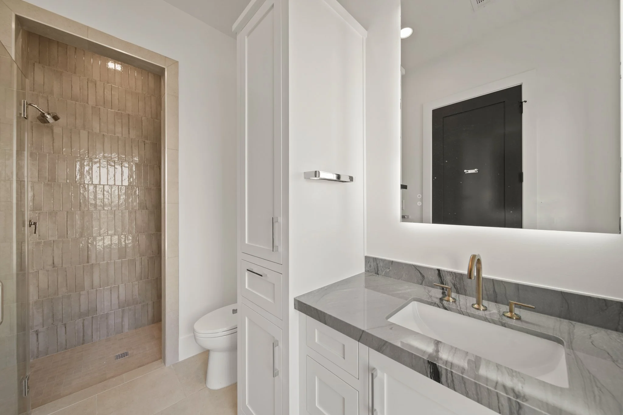 4610 Sunset Cir Sugar Land TX 30.jpg