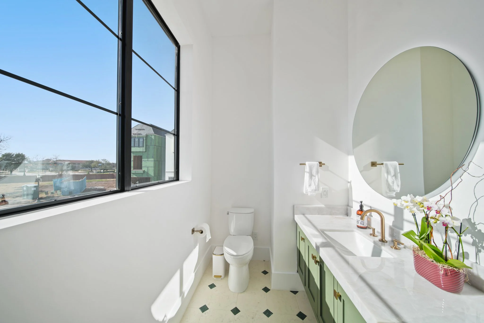 4610 Sunset Cir Sugar Land TX 32.jpg