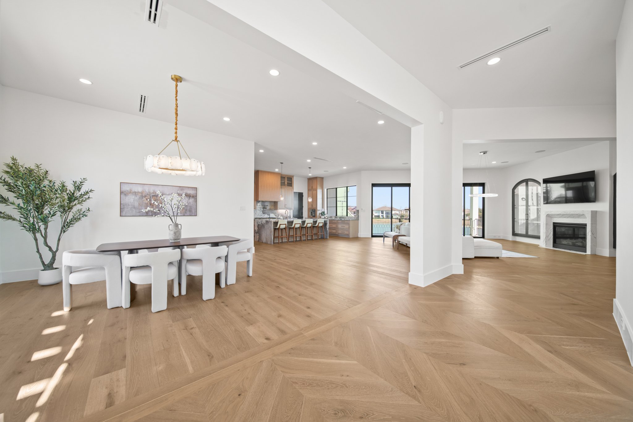 4610 Sunset Cir Sugar Land TX 41.jpg