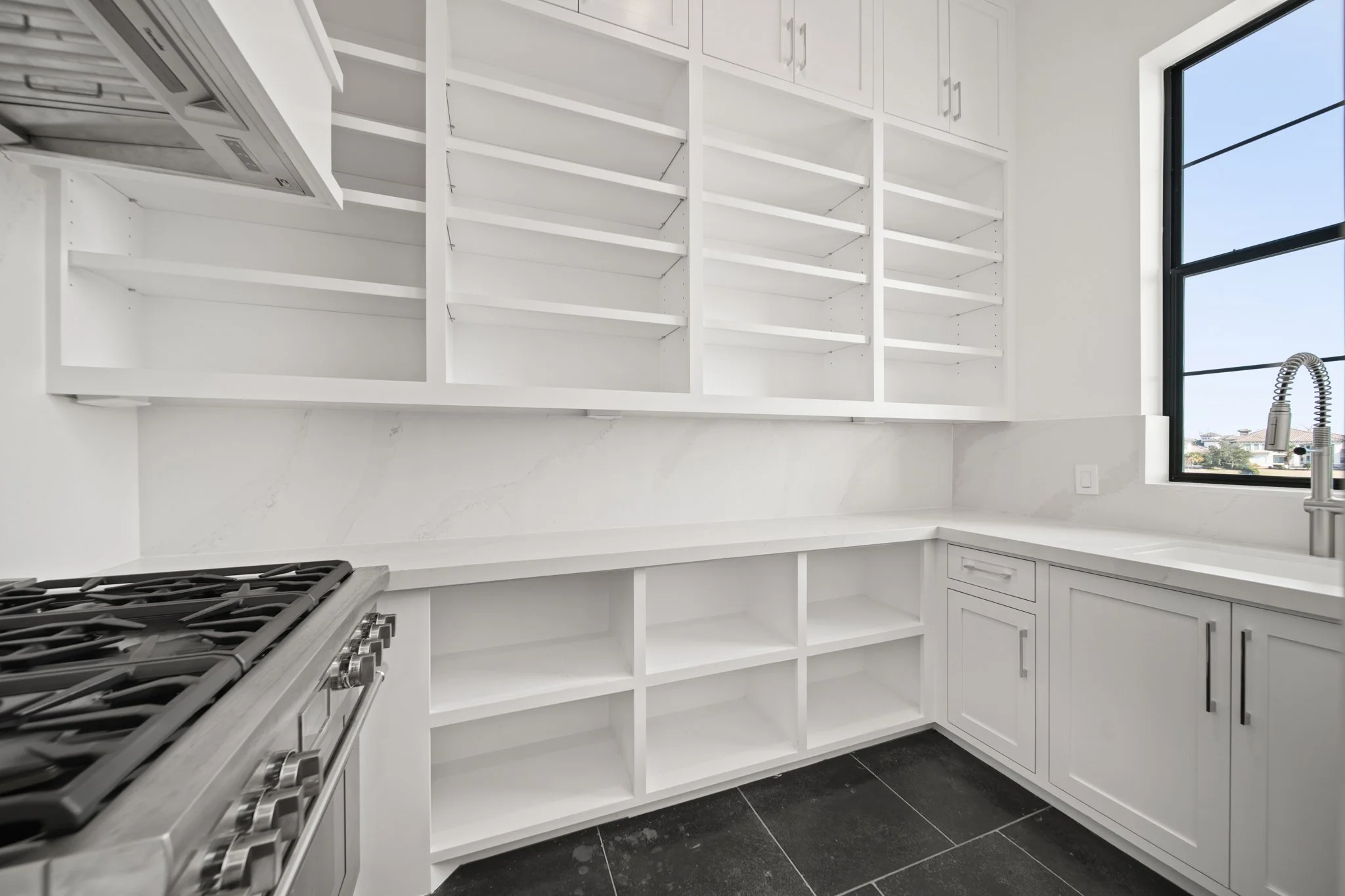 4610 Sunset Cir Sugar Land TX 45.jpg