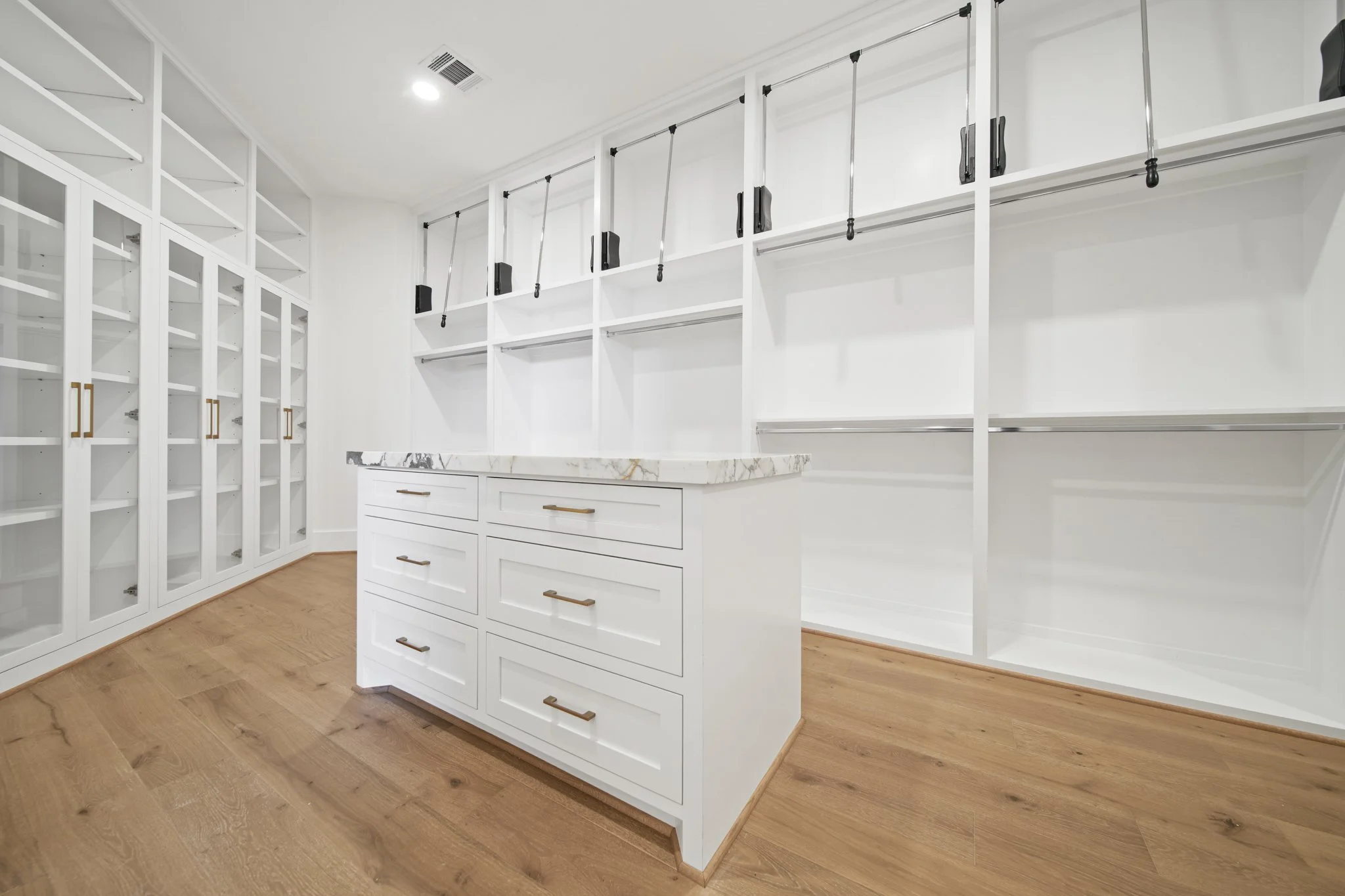 4610 Sunset Cir Sugar Land TX 53.jpg