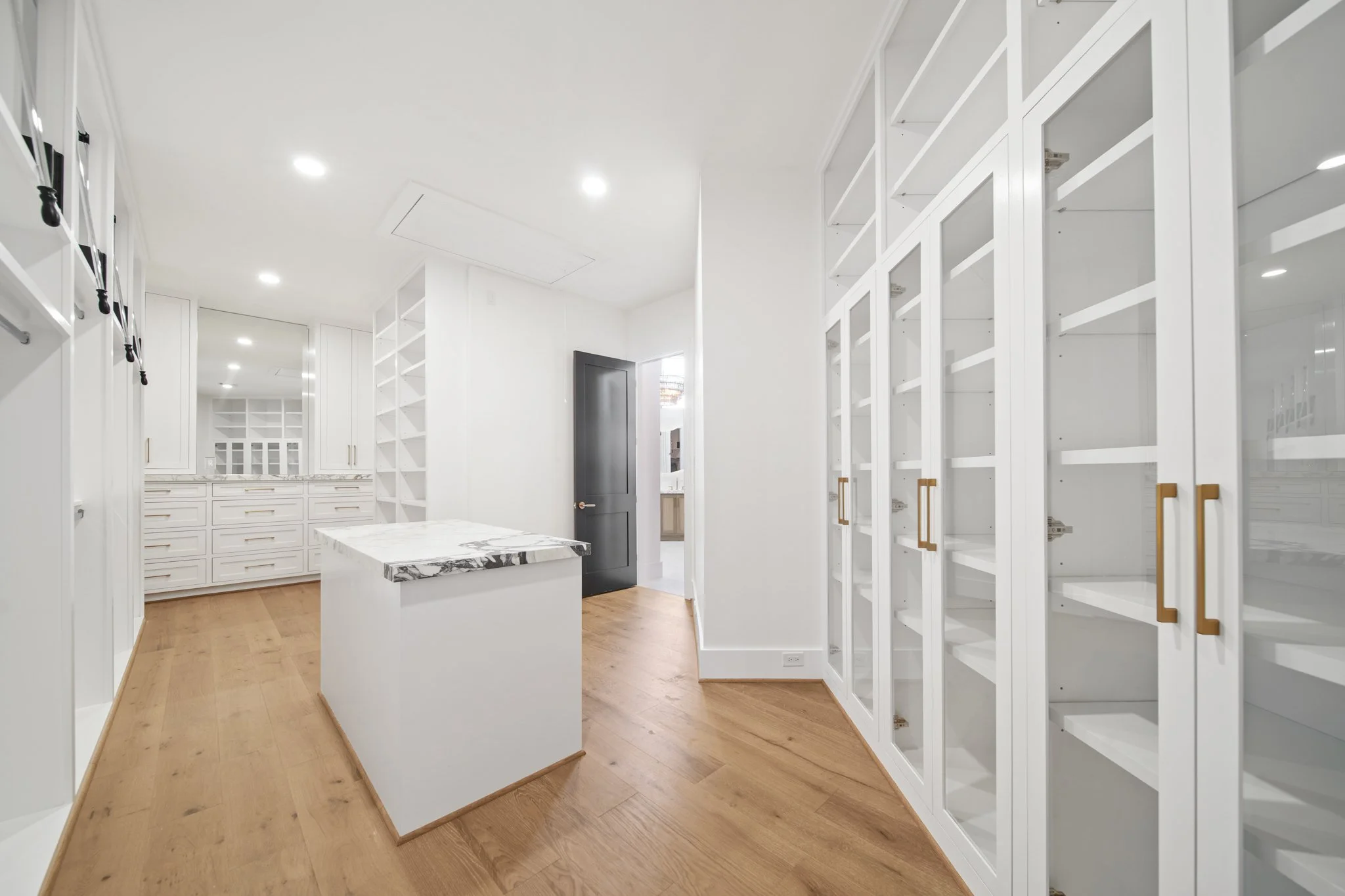 4610 Sunset Cir Sugar Land TX 54.jpg