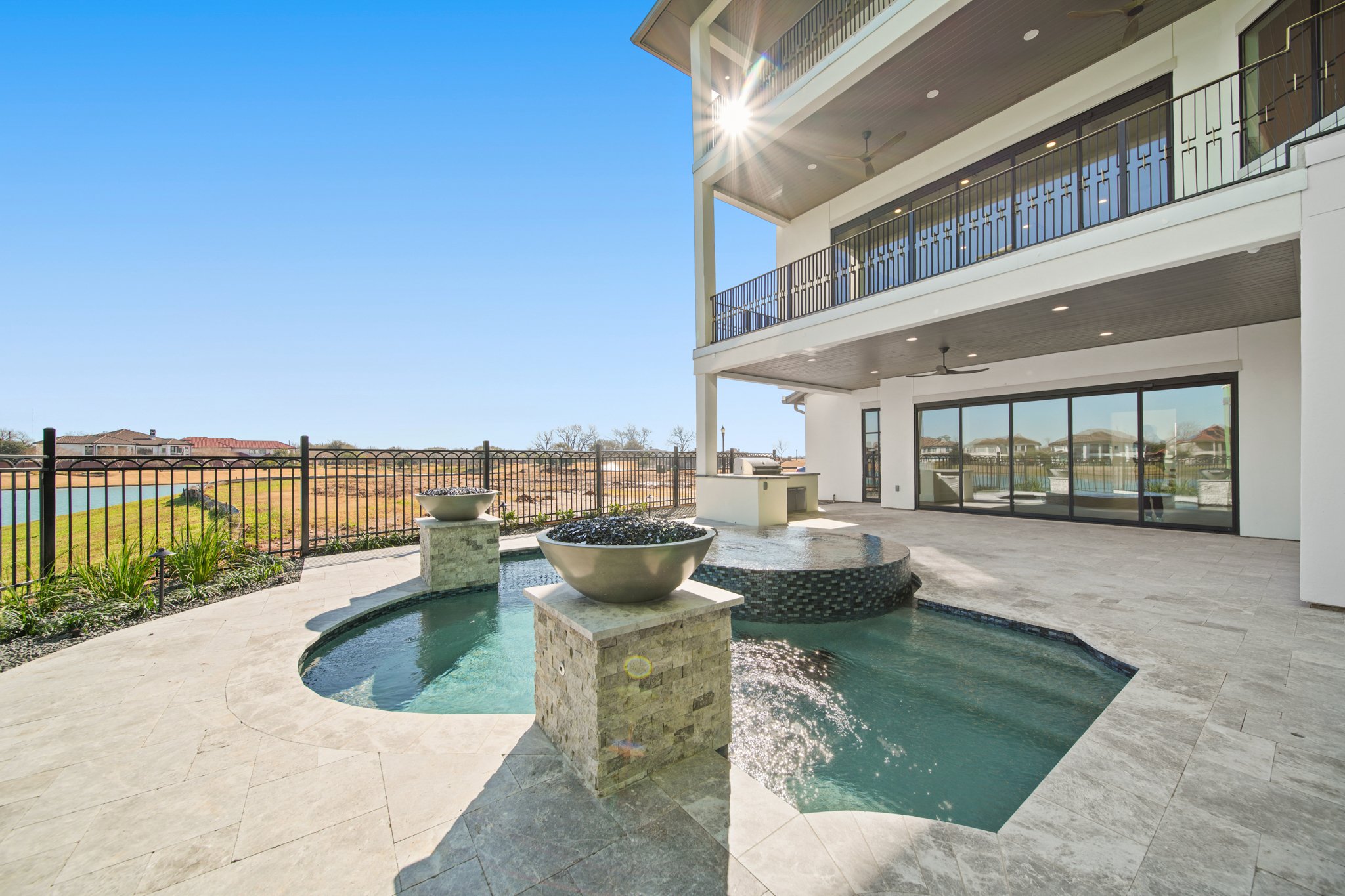 4610 Sunset Cir Sugar Land TX 63.jpg