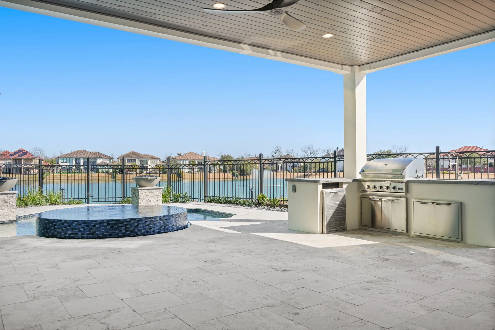 4610 Sunset Cir Sugar Land TX 66.jpg