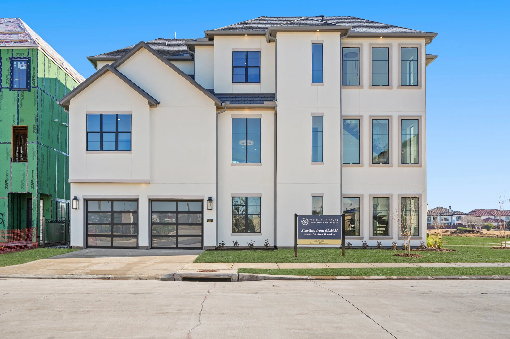 4610 Sunset Cir Sugar Land TX 1.jpg